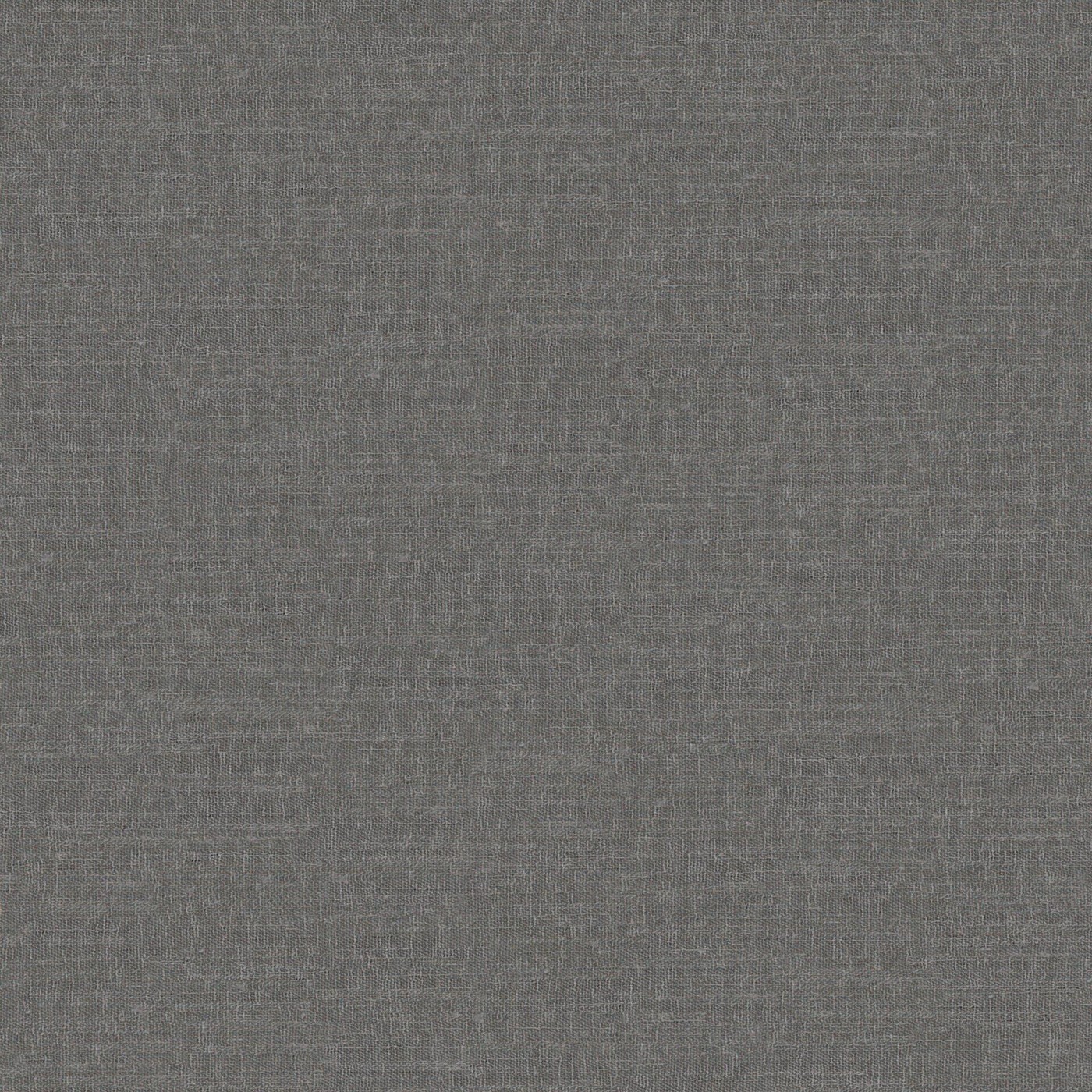 Boutique Pewter