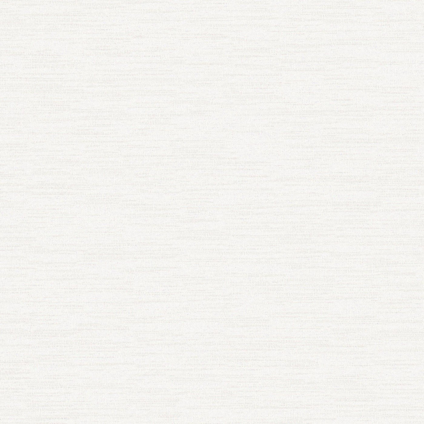 Boutique Silver