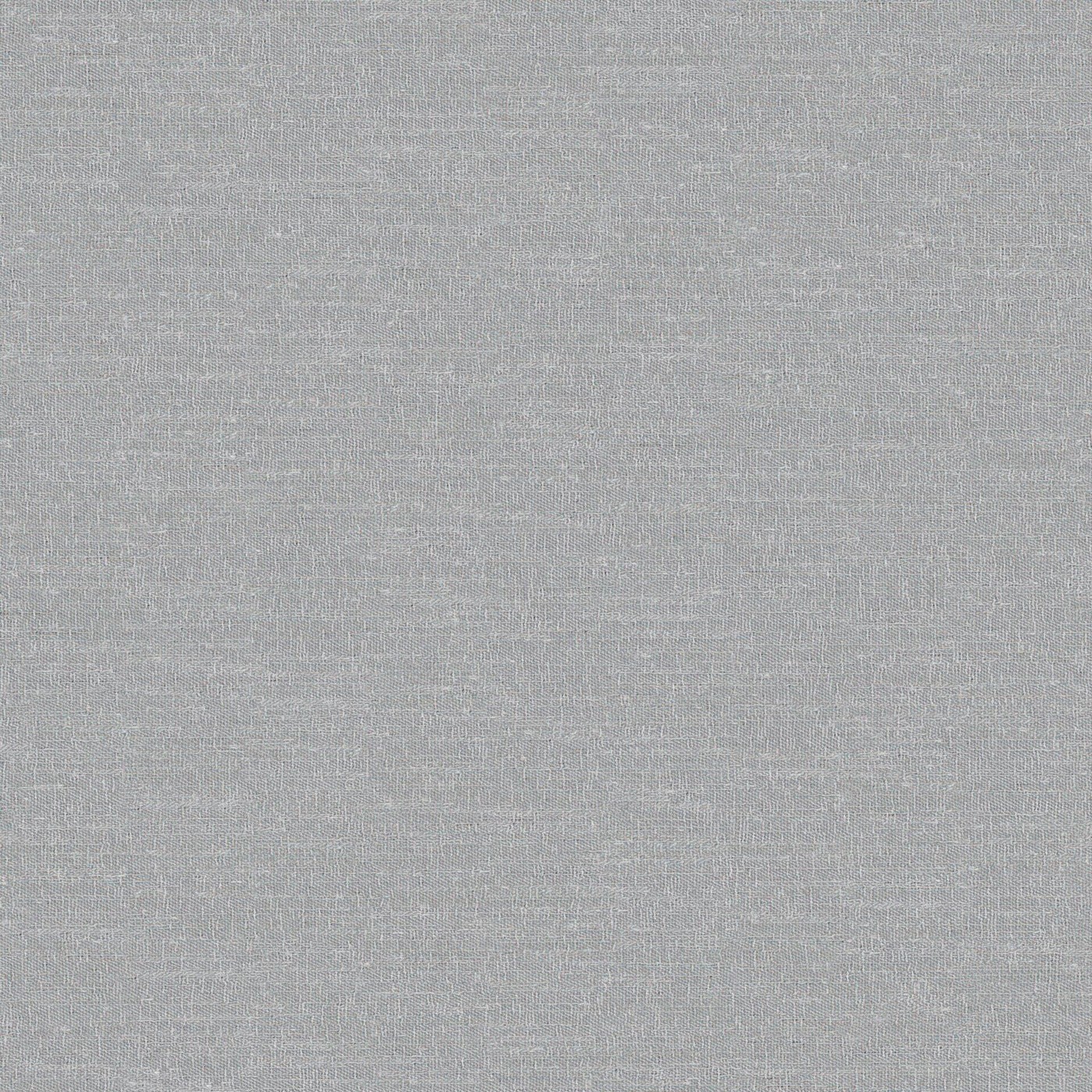 Boutique Platinum