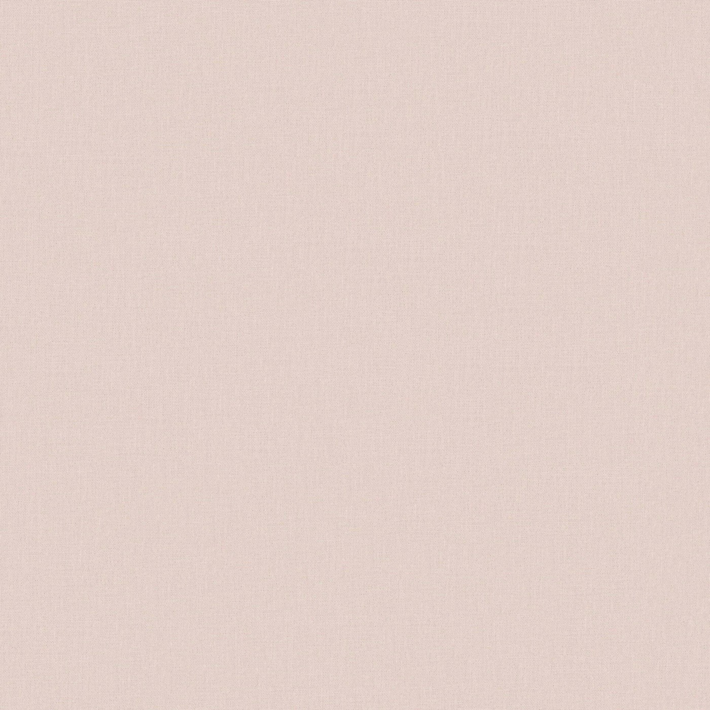 Faye Blush