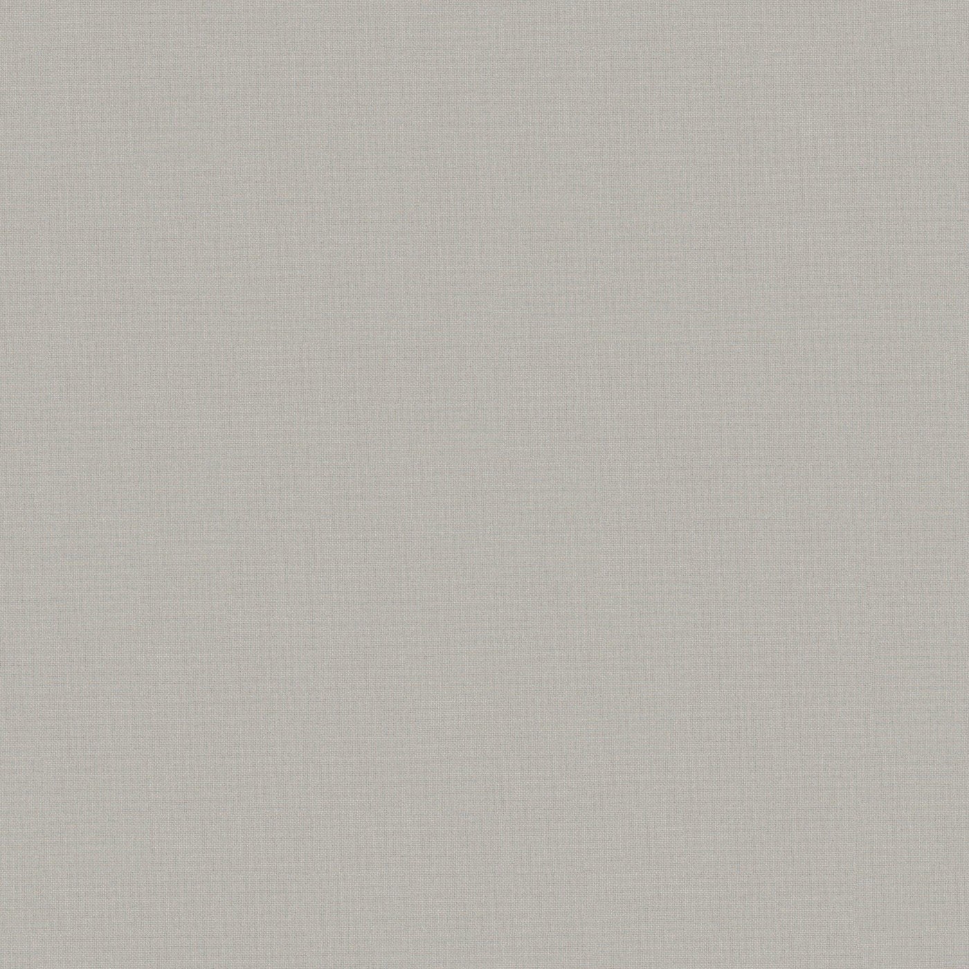 Faye Smoke