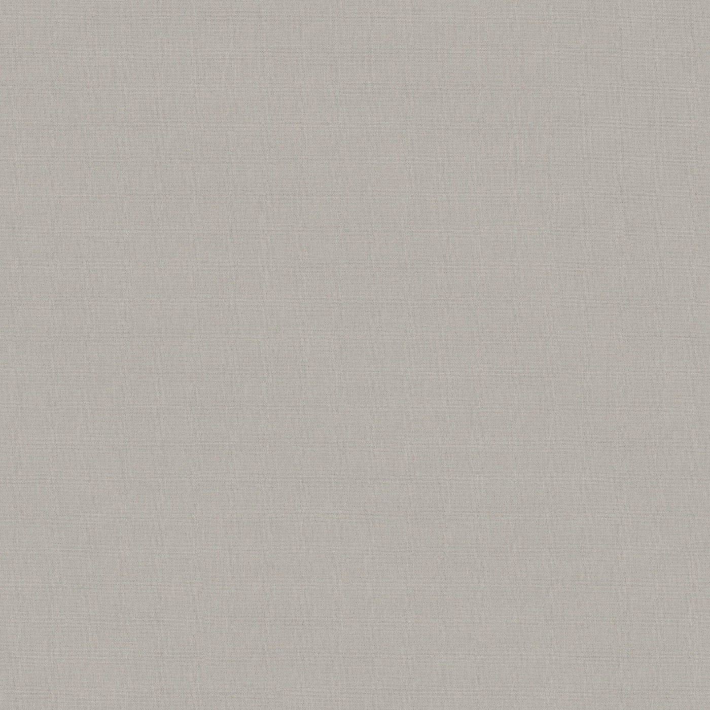 Faye Sterling
