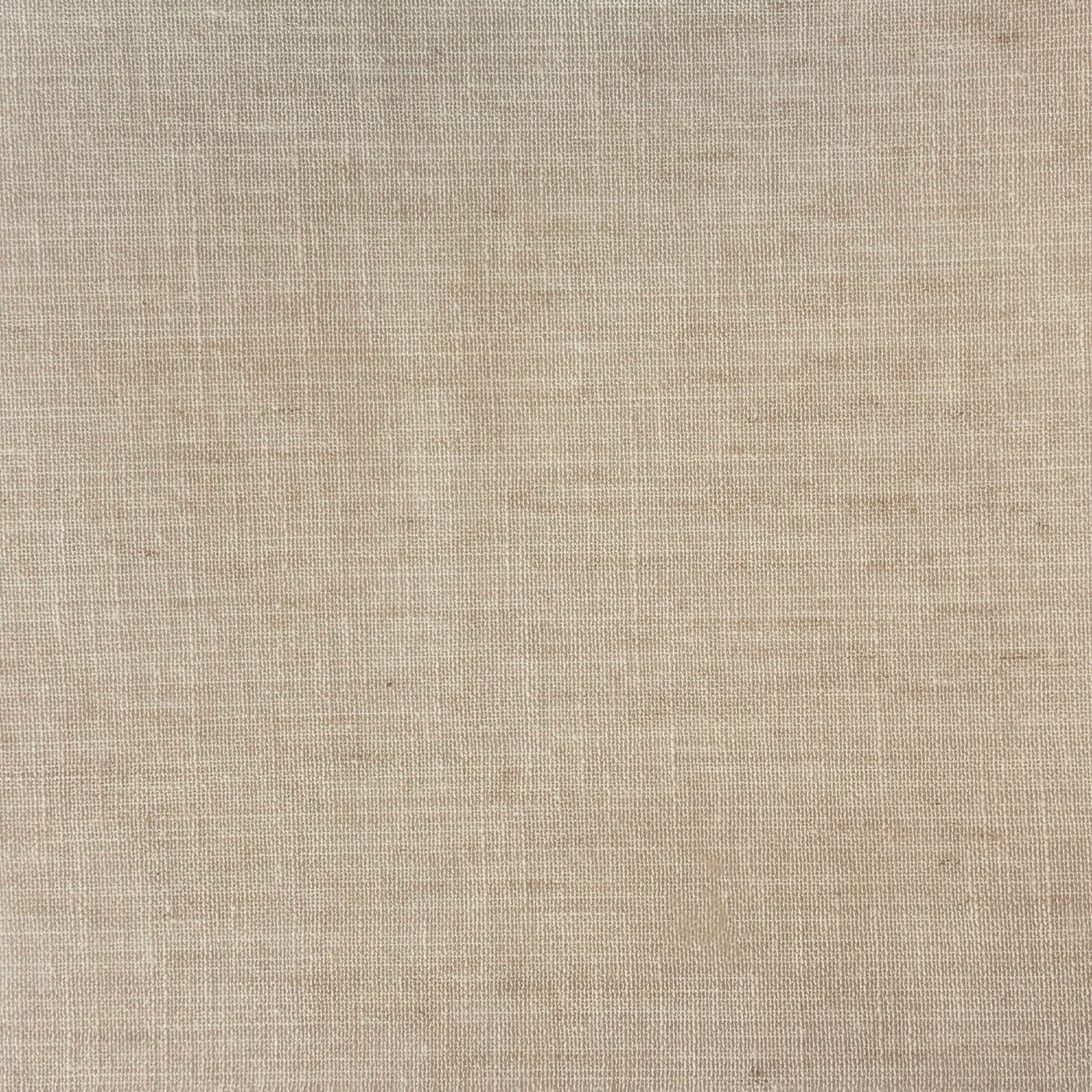 Crawley Linen