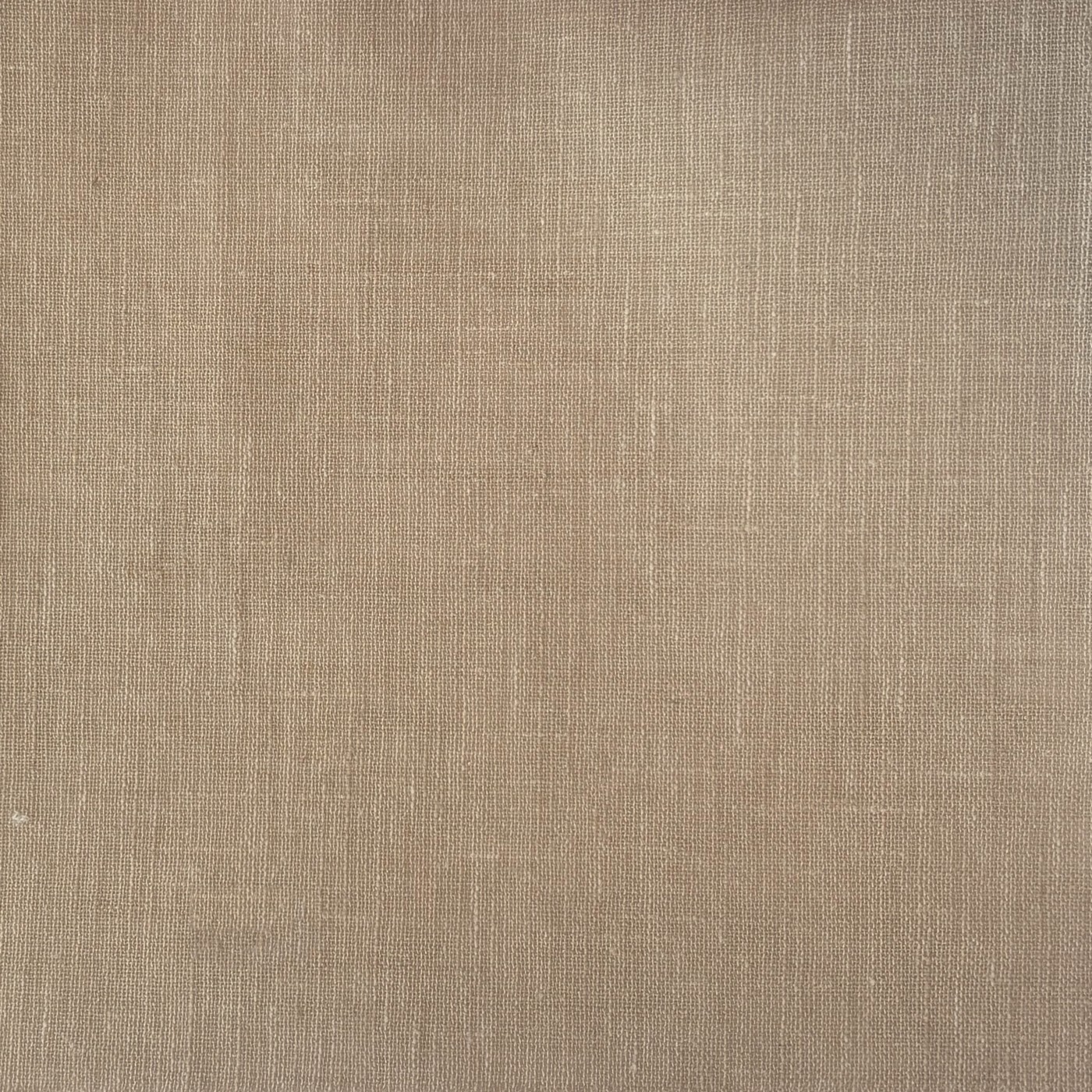Crawley Hessian