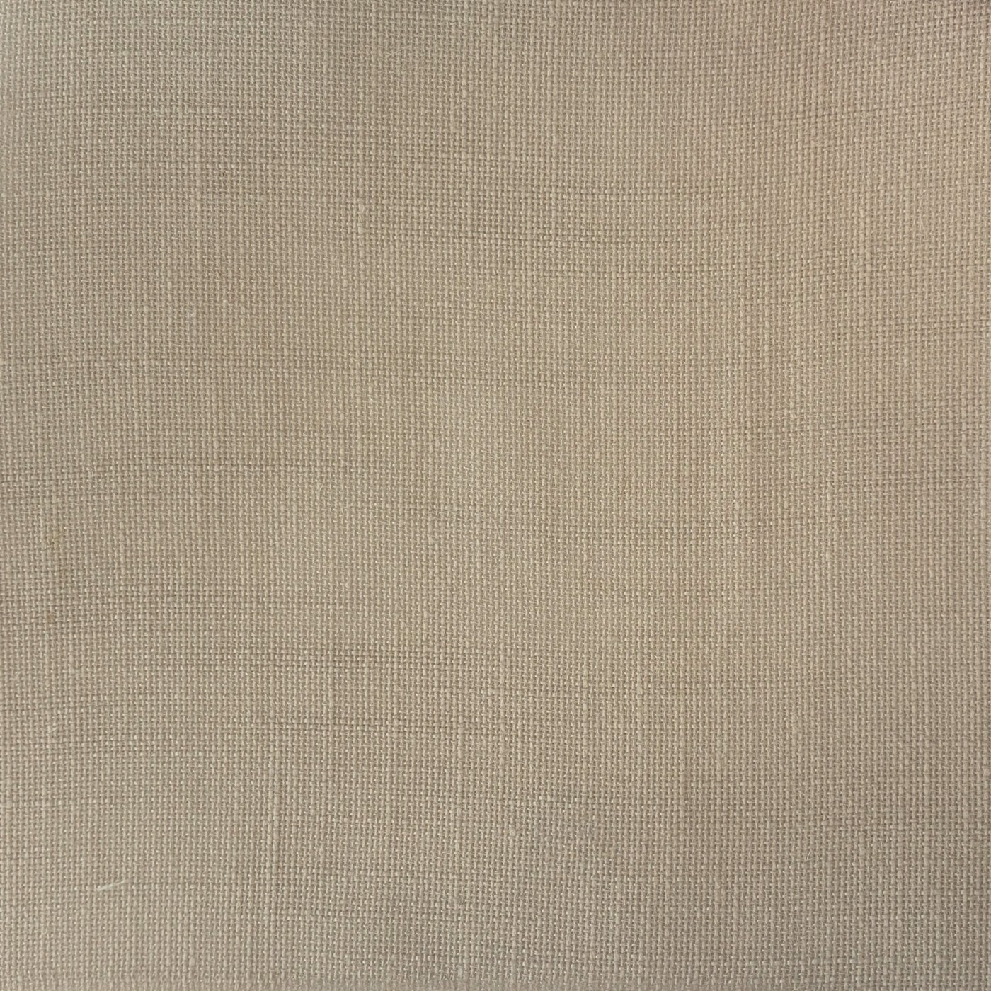Garcia Linen