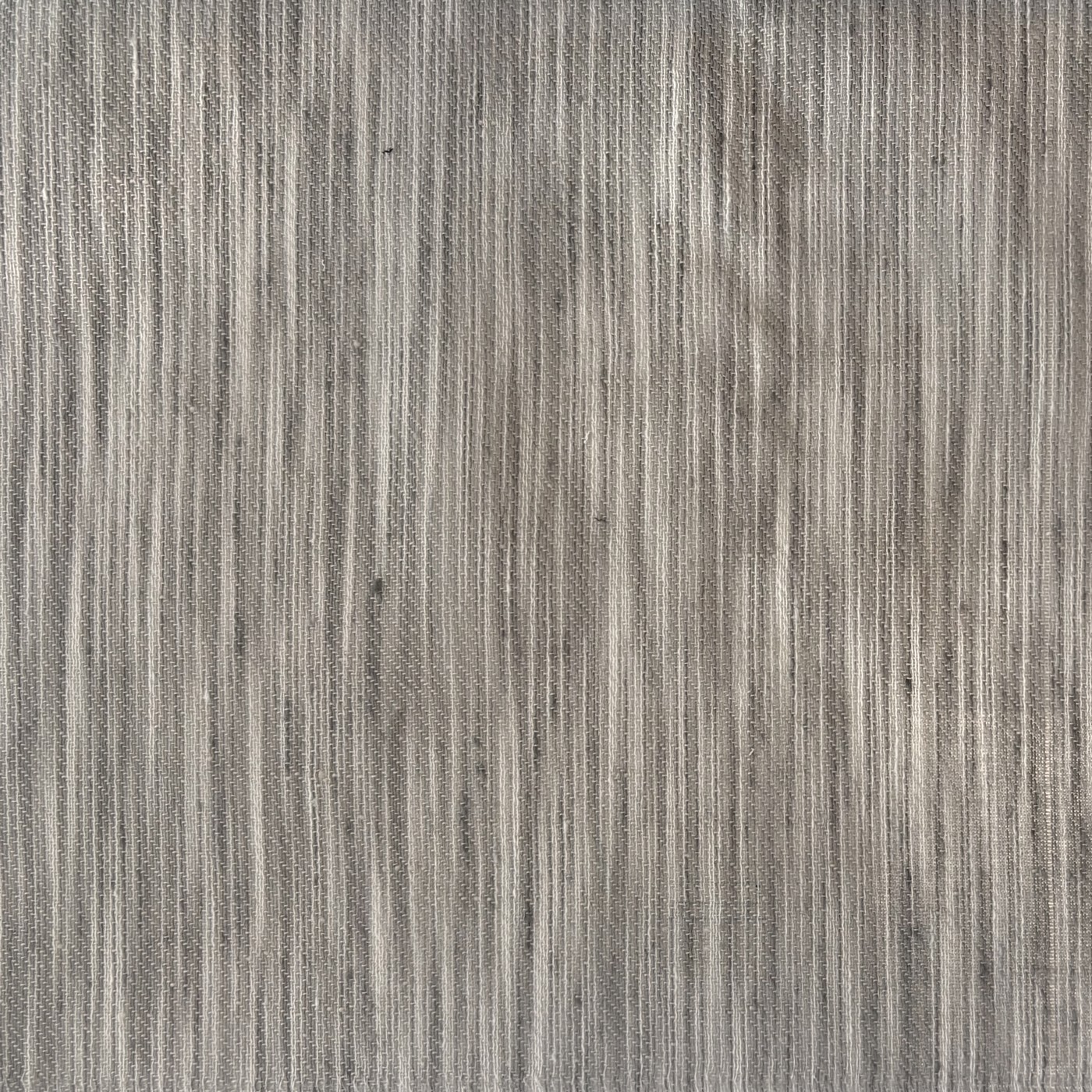 Hallam Pebble