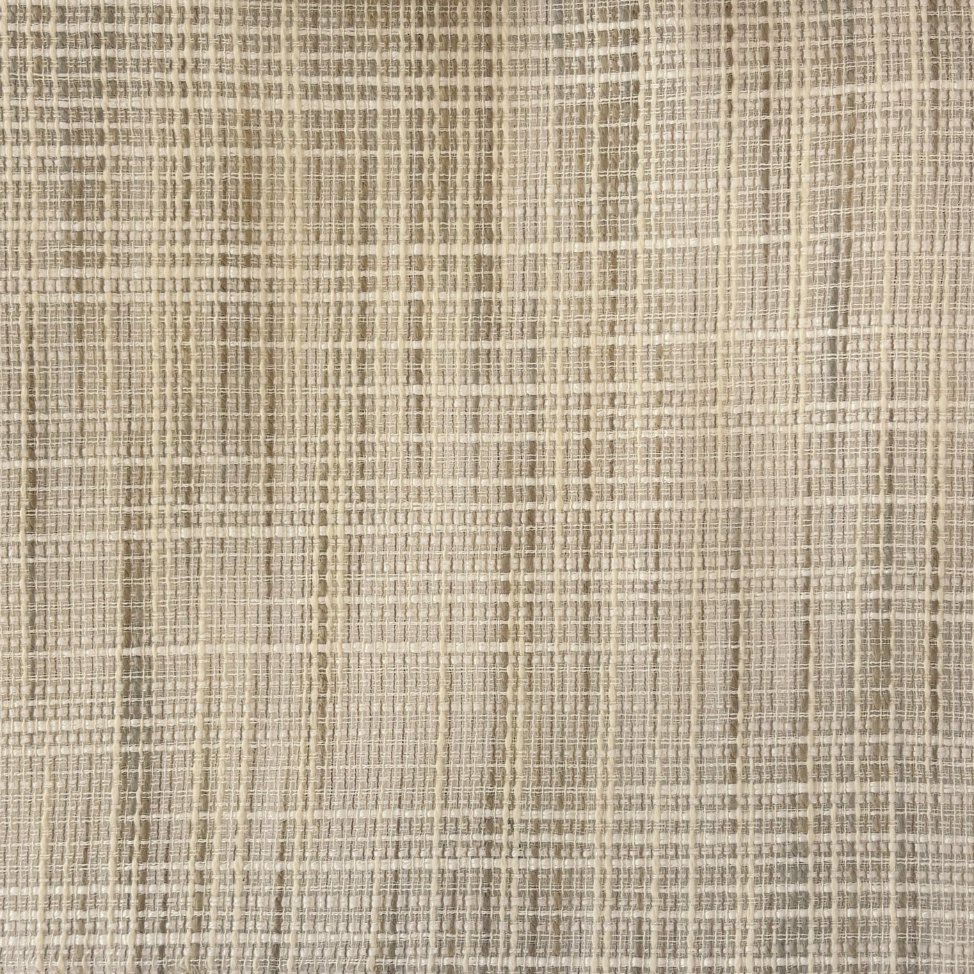 Hewitt Linen