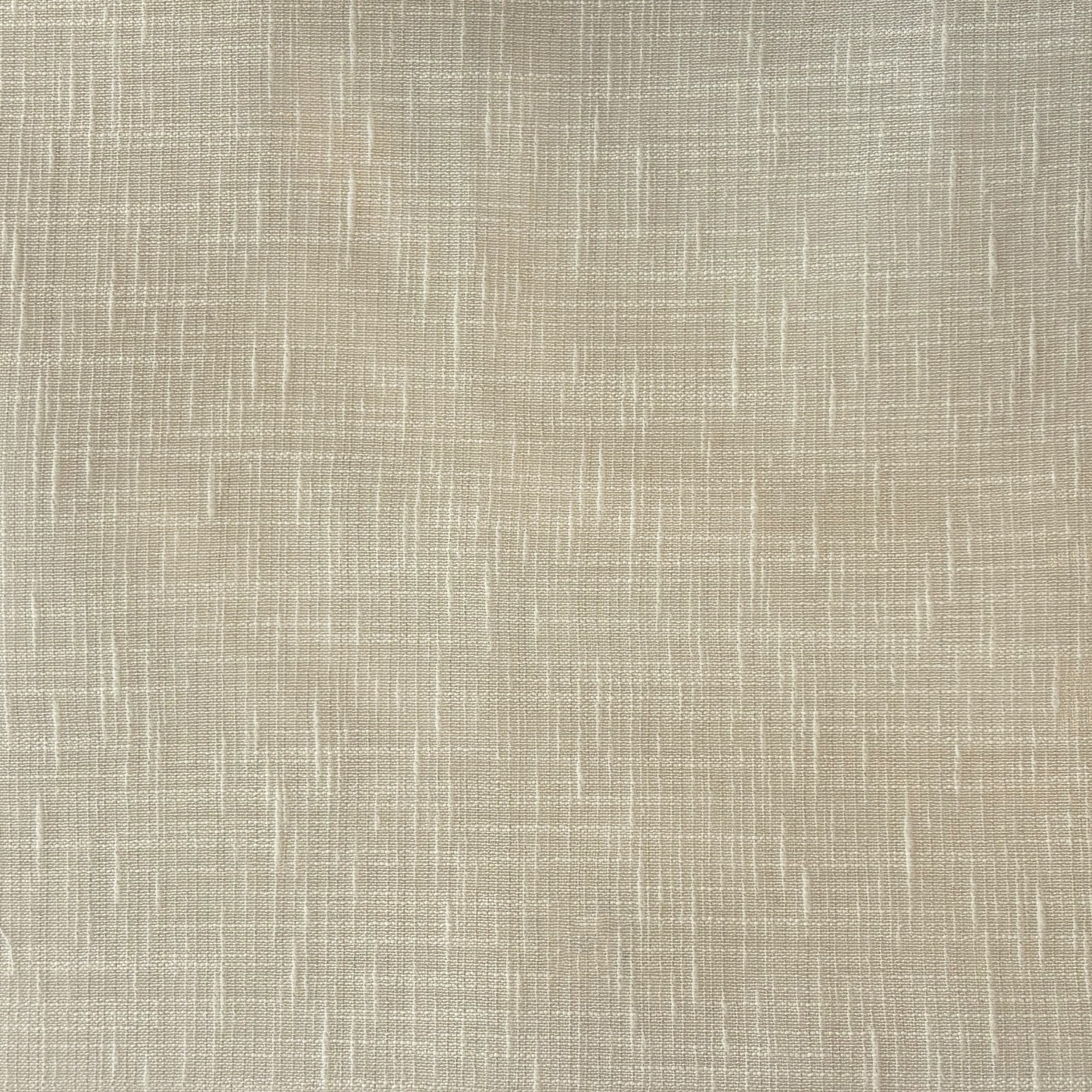 Holmes Linen