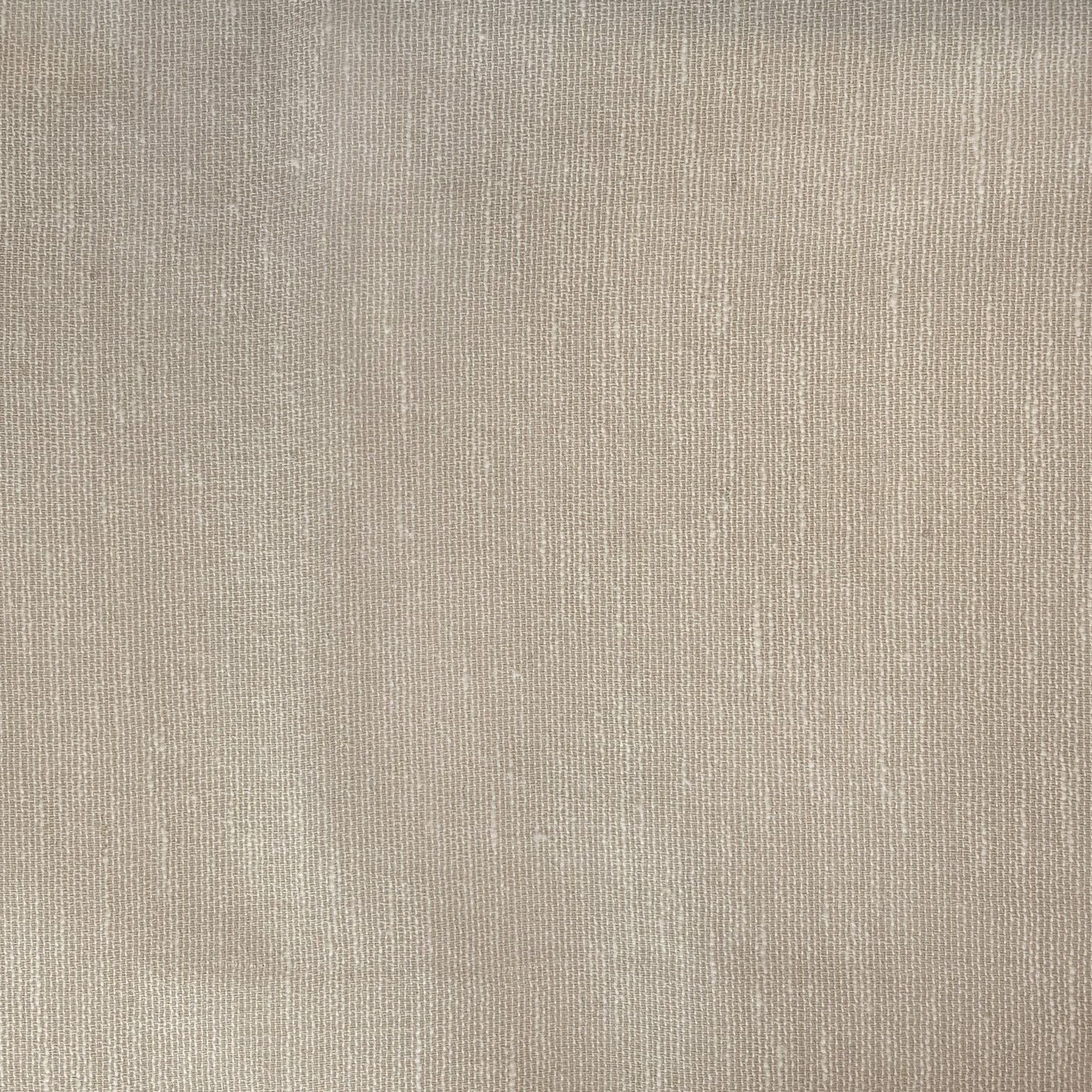 Johnson Linen