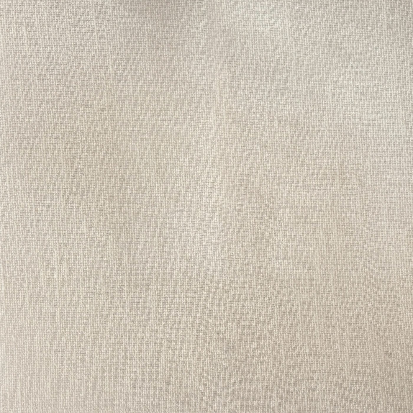 Johnson Chalk