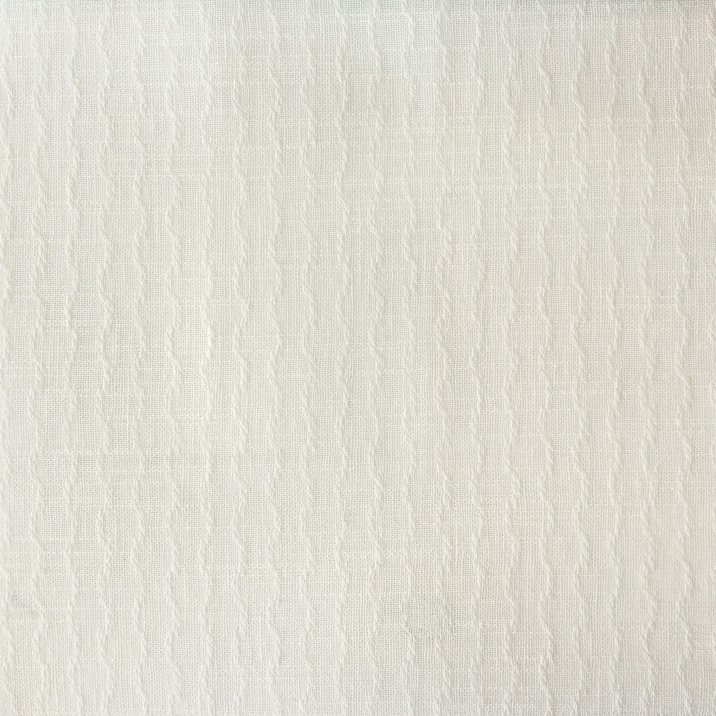 Lewis Chalk