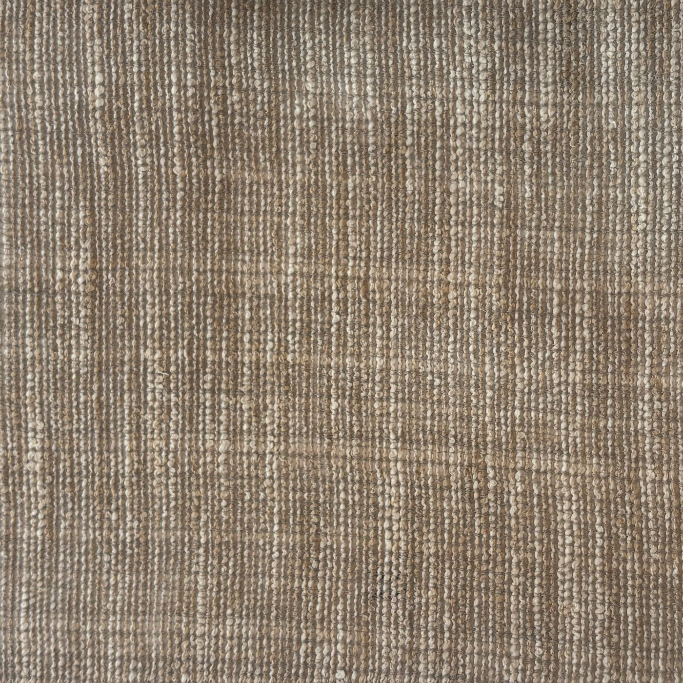 Parker Linen