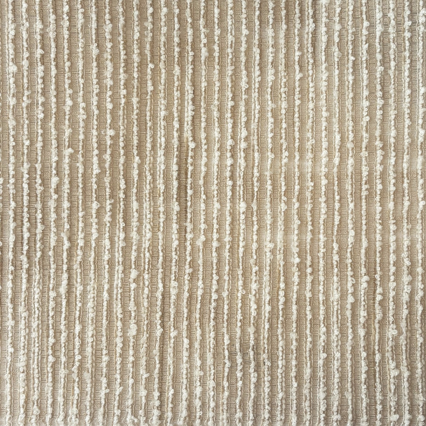Pritchard Linen