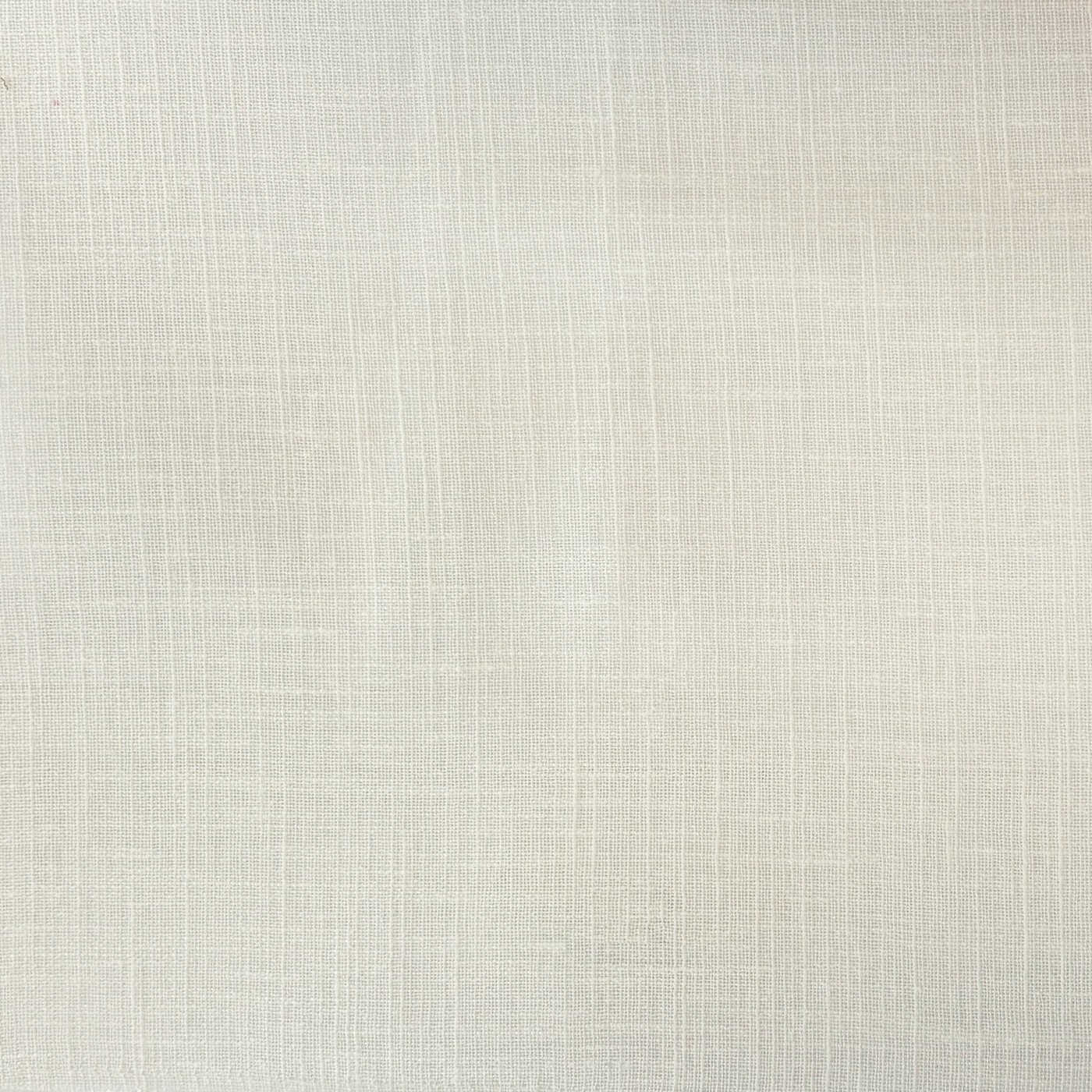 Wilkinson Chalk