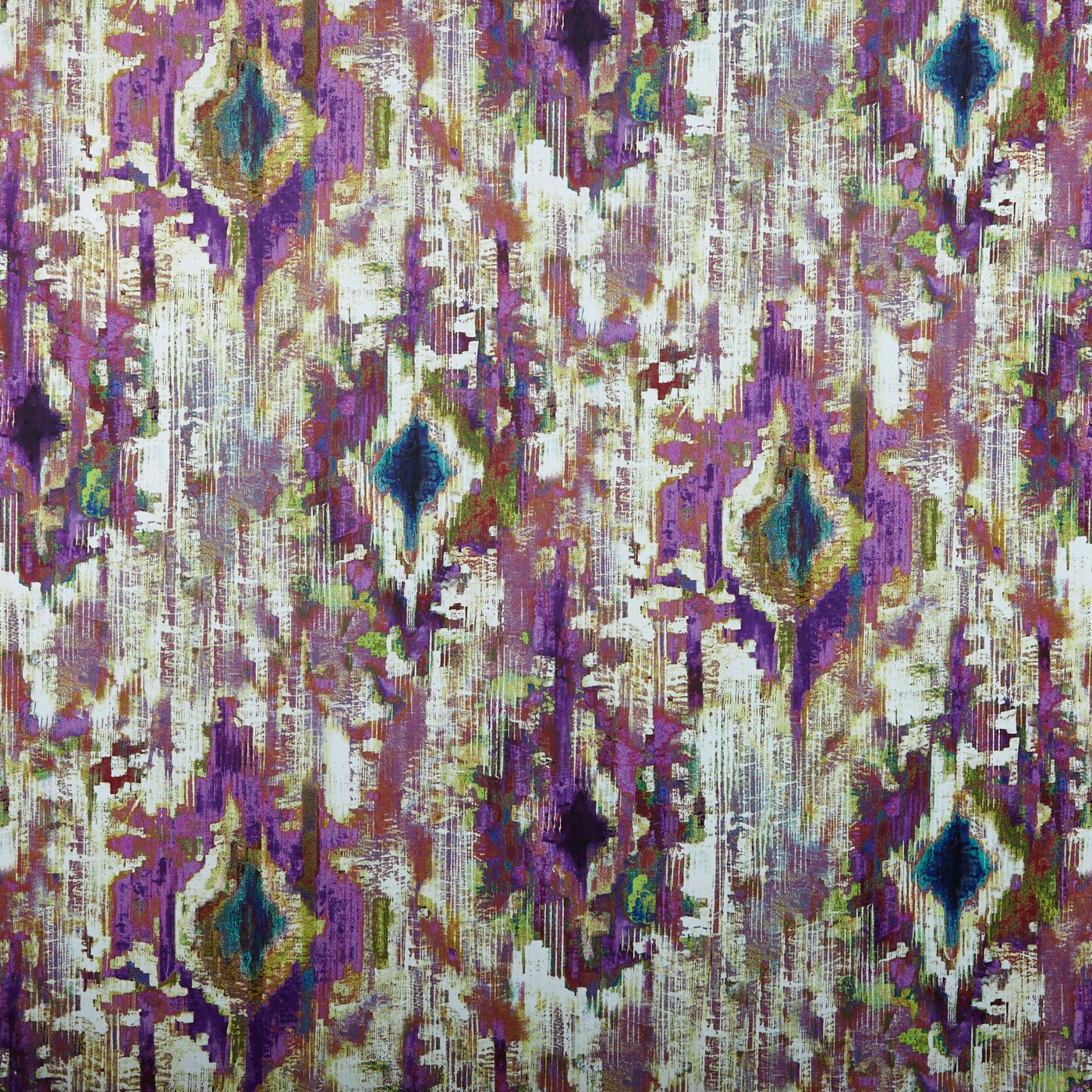 Bohemia Gemstone