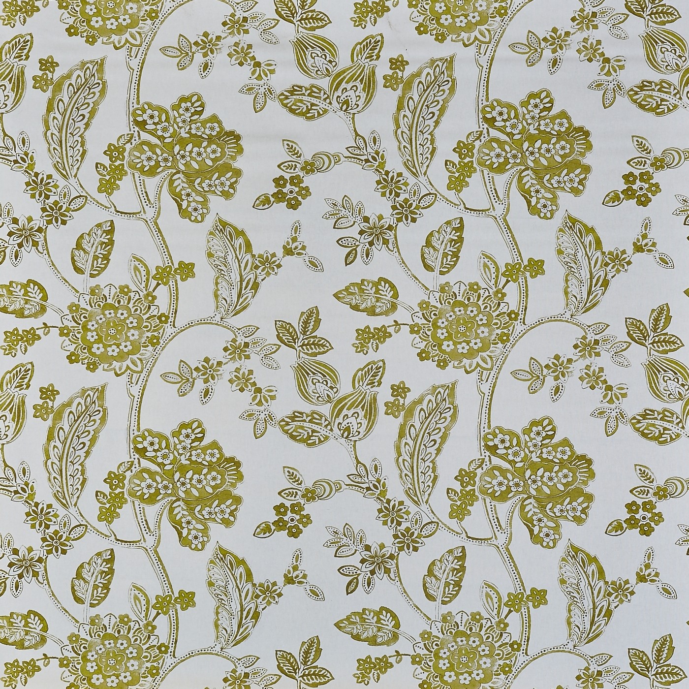 Elysee Leaf