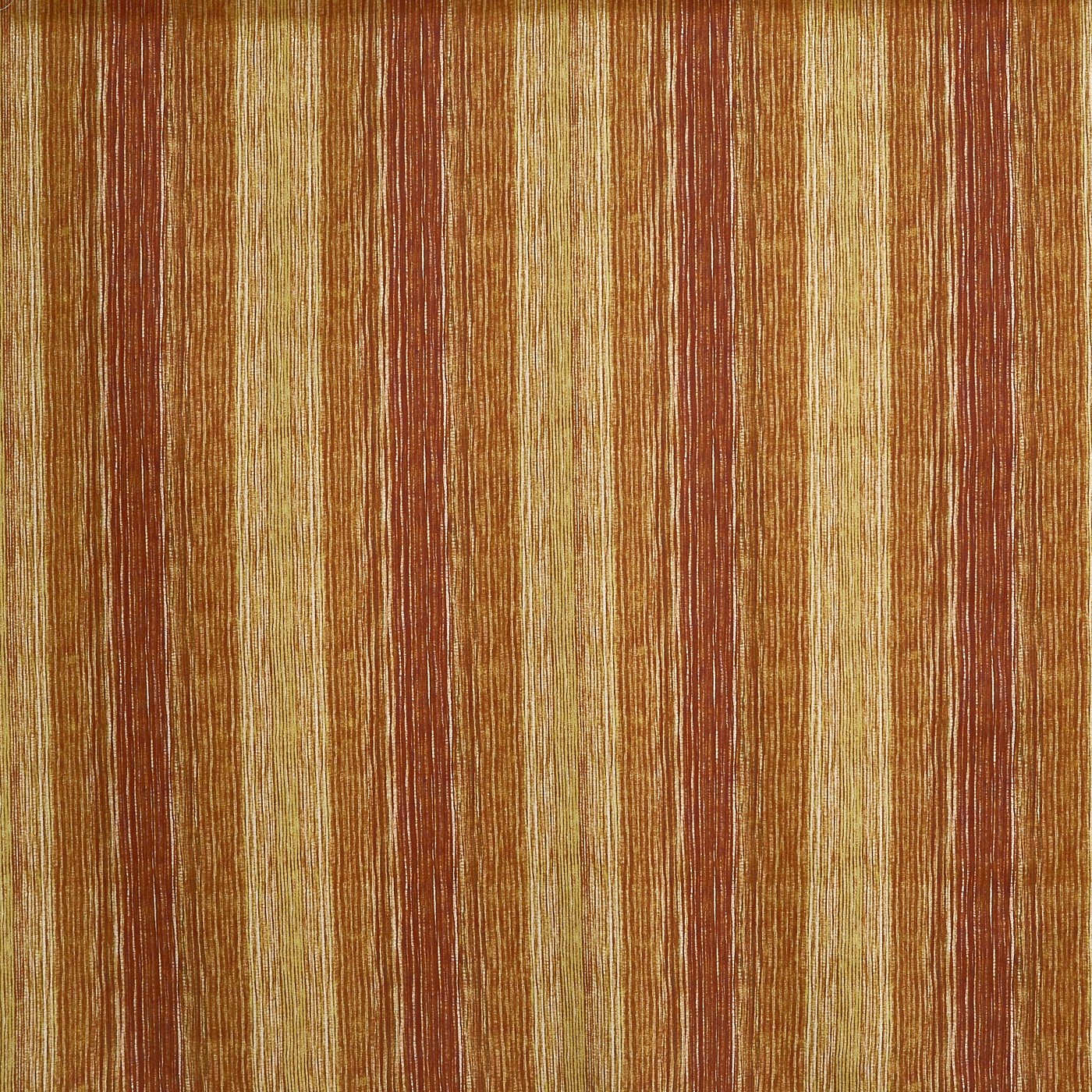 Seagrass Spice