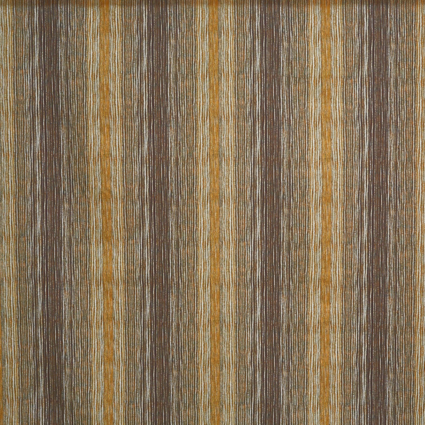 Seagrass Bamboo