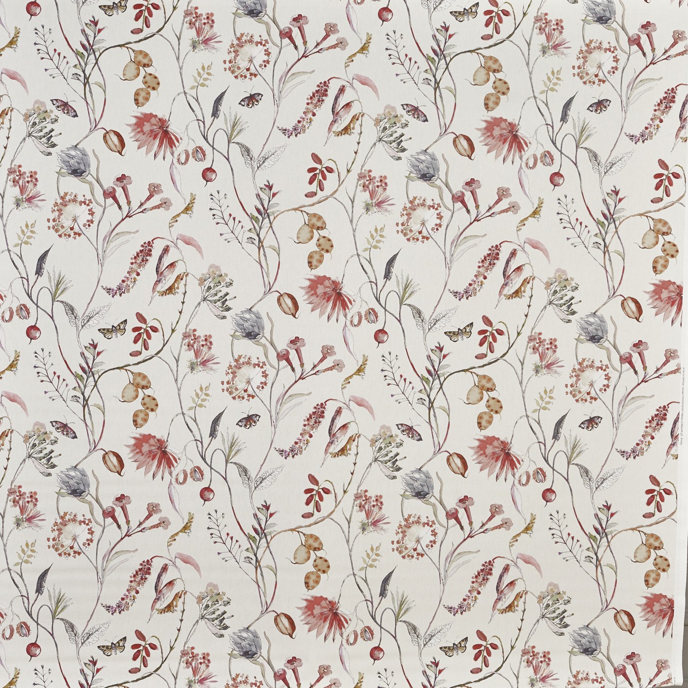 Grove Rosemist