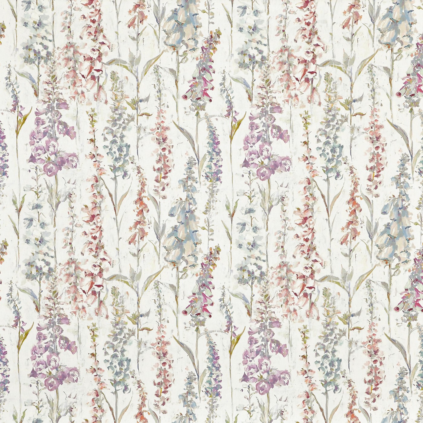 Cecelia Wild Rose