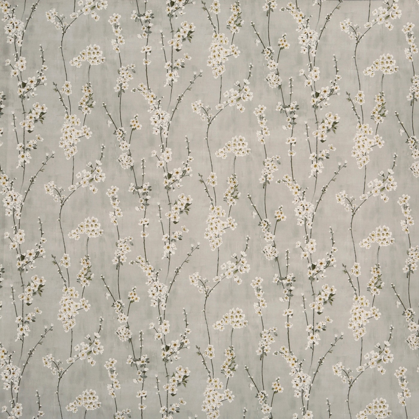Almond Blossom Pebble