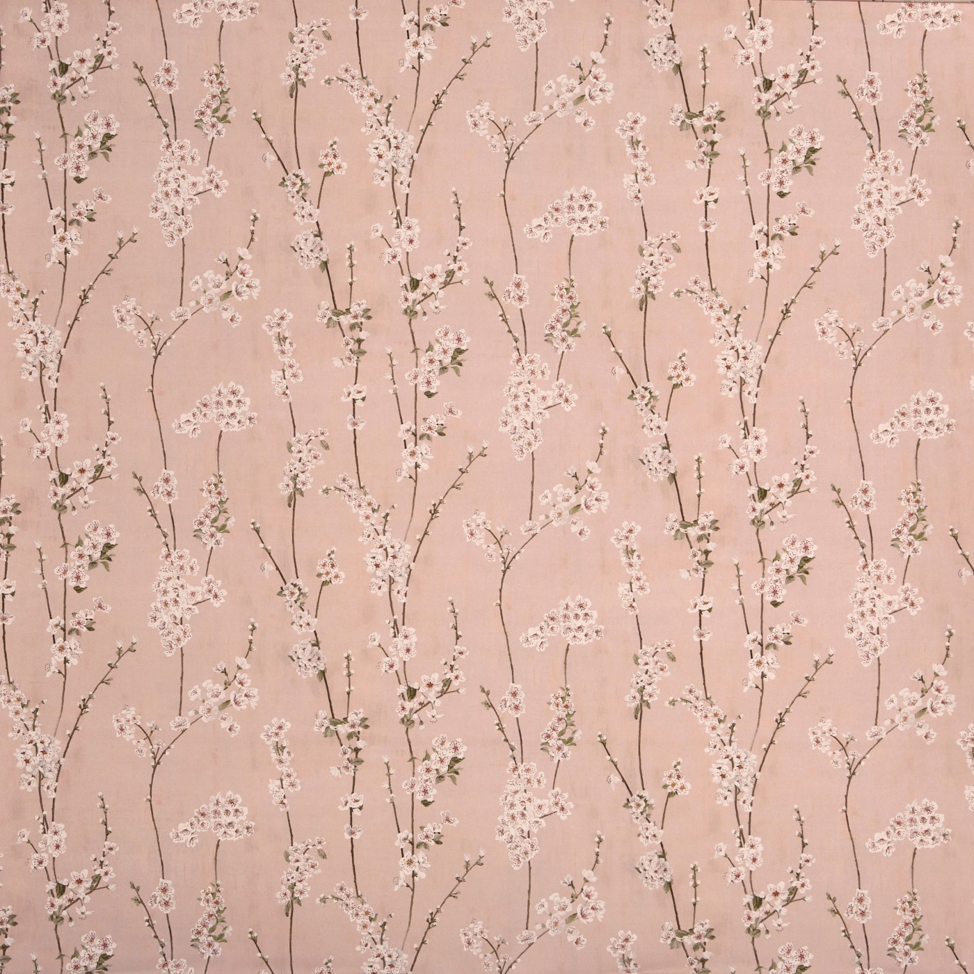 Almond Blossom Posey