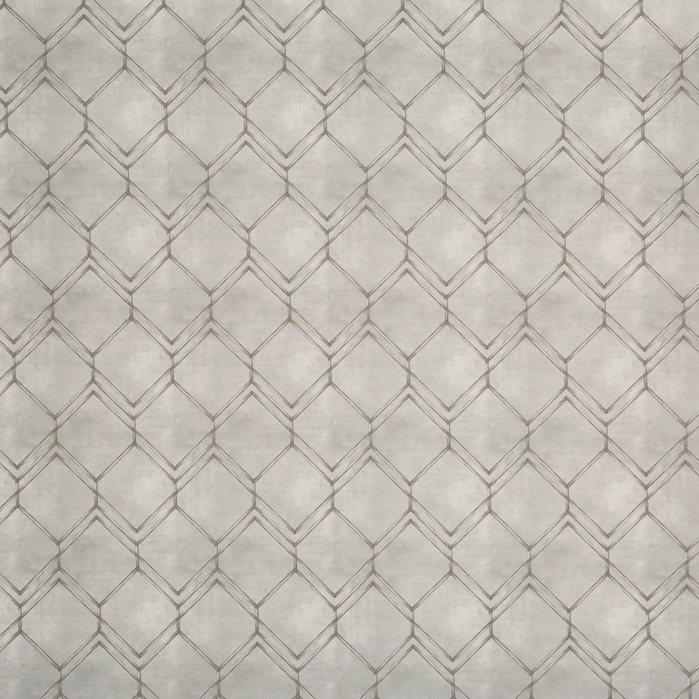 Arbour Pebble