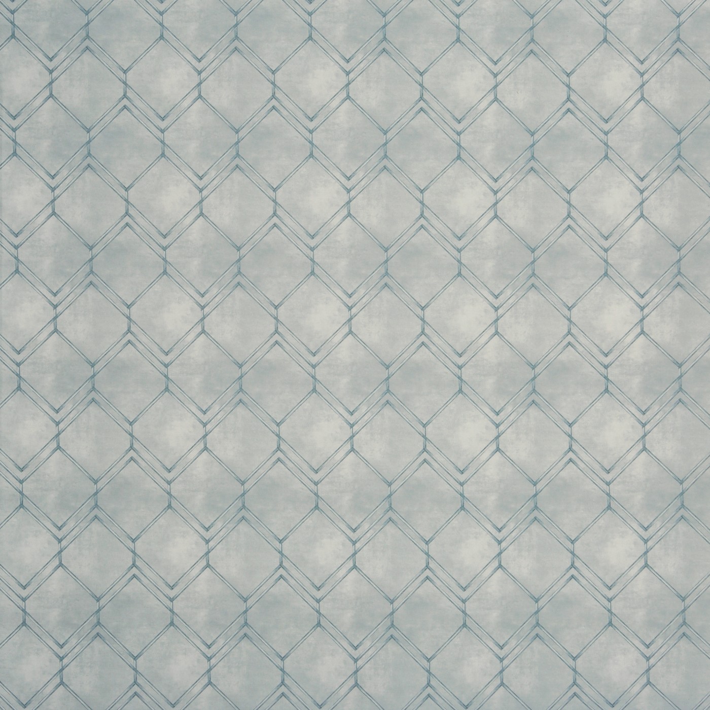 Arbour Porcelain