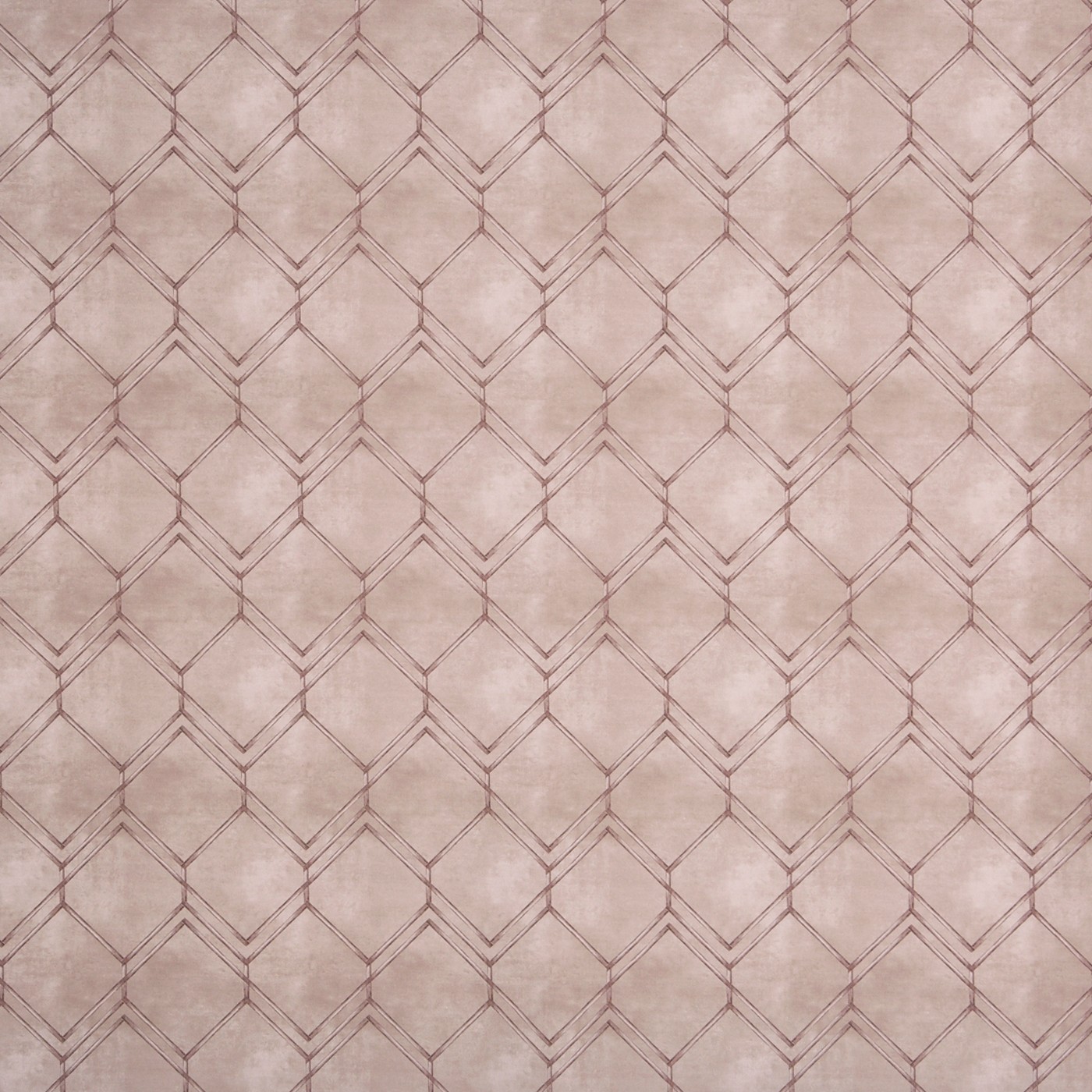 Arbour Rose Water
