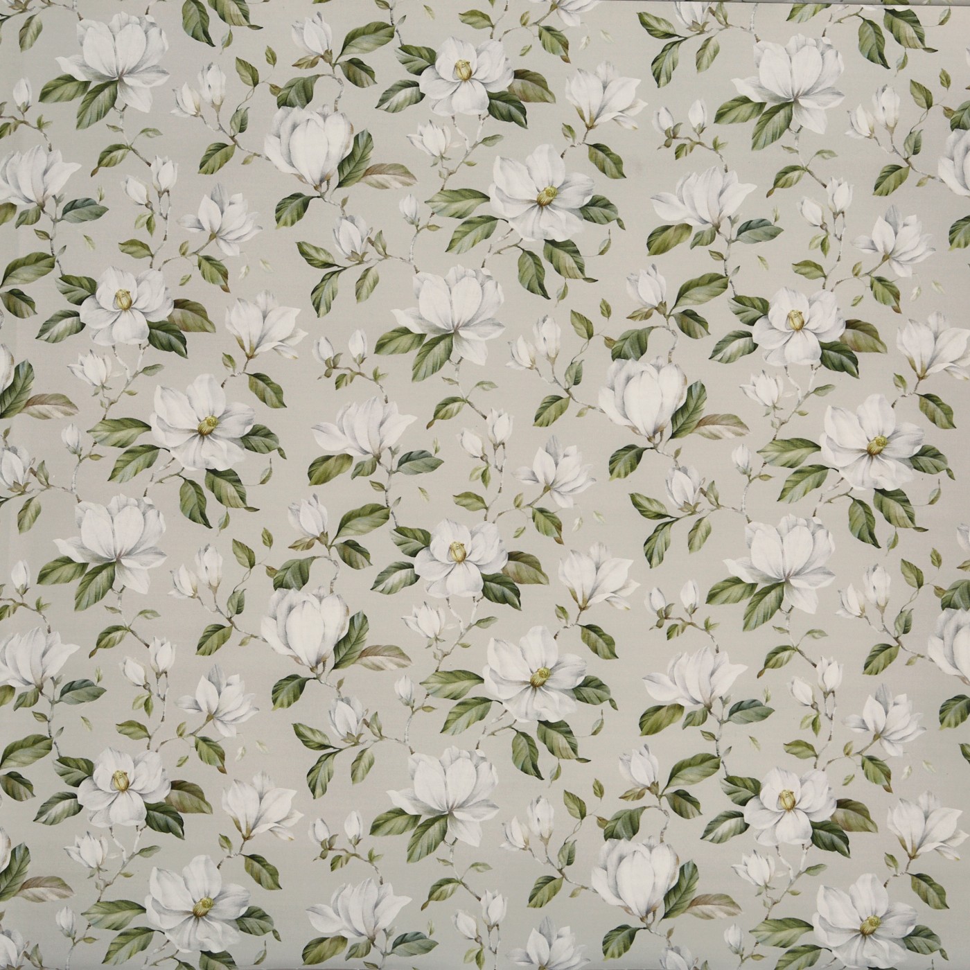 Magnolia Pebble