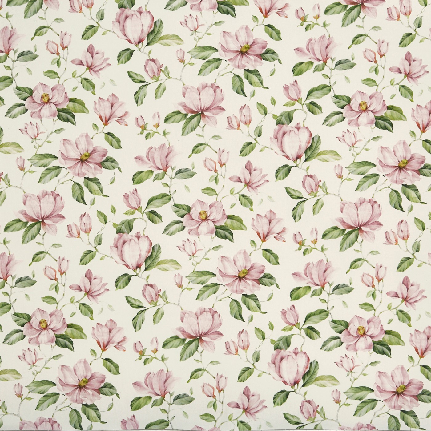 Magnolia Posey