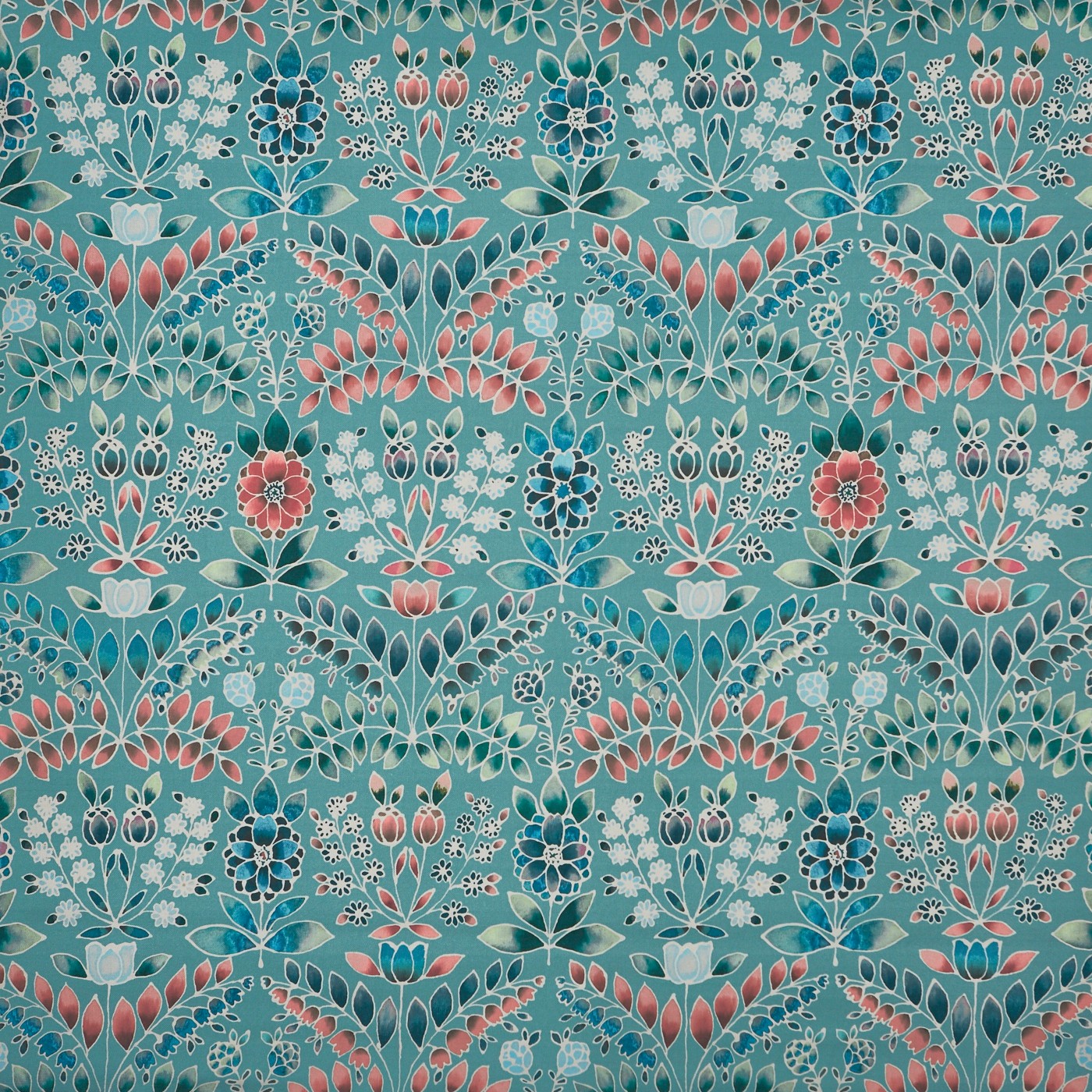 Austen Peppermint (pts101)