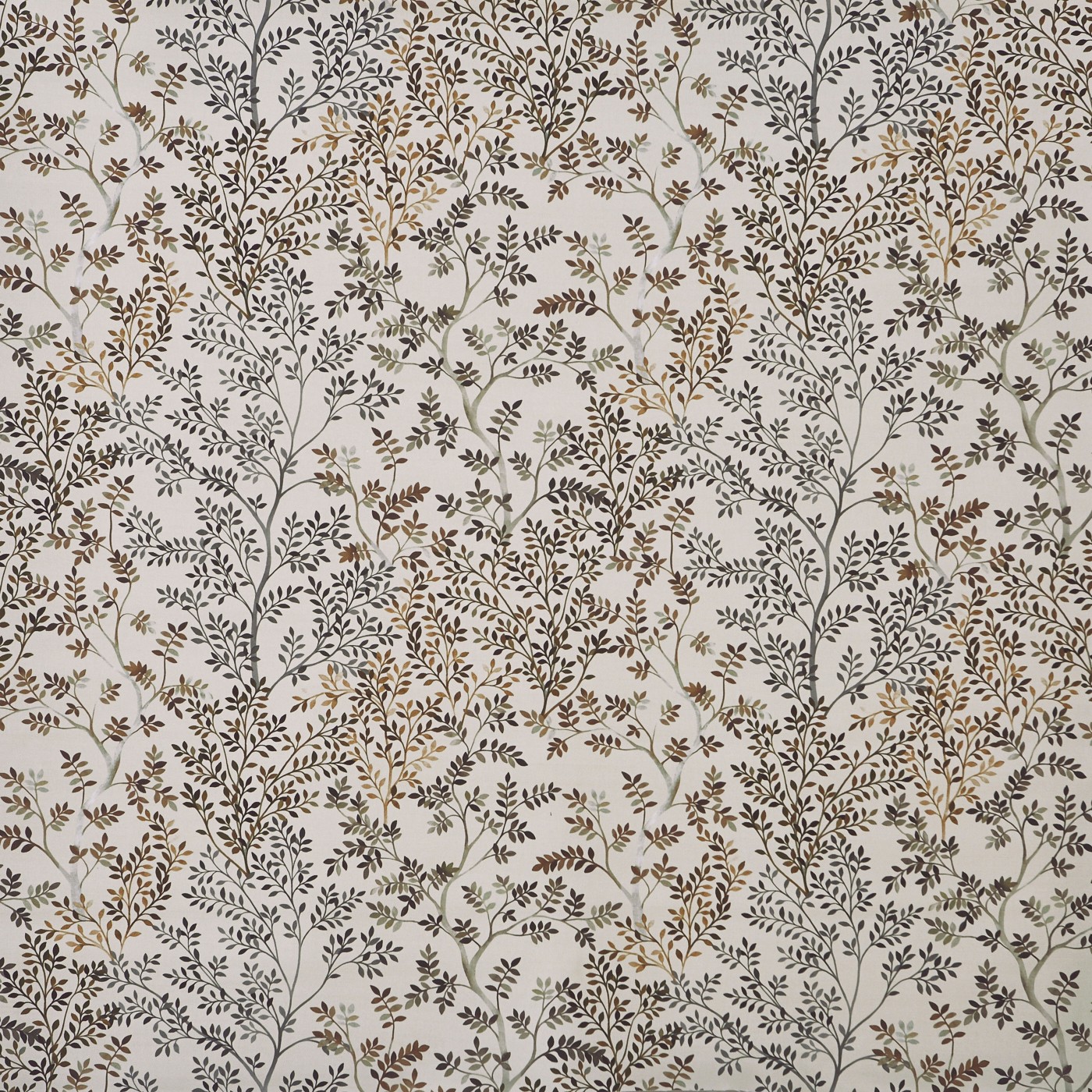 Dickens Gilt (pts101)