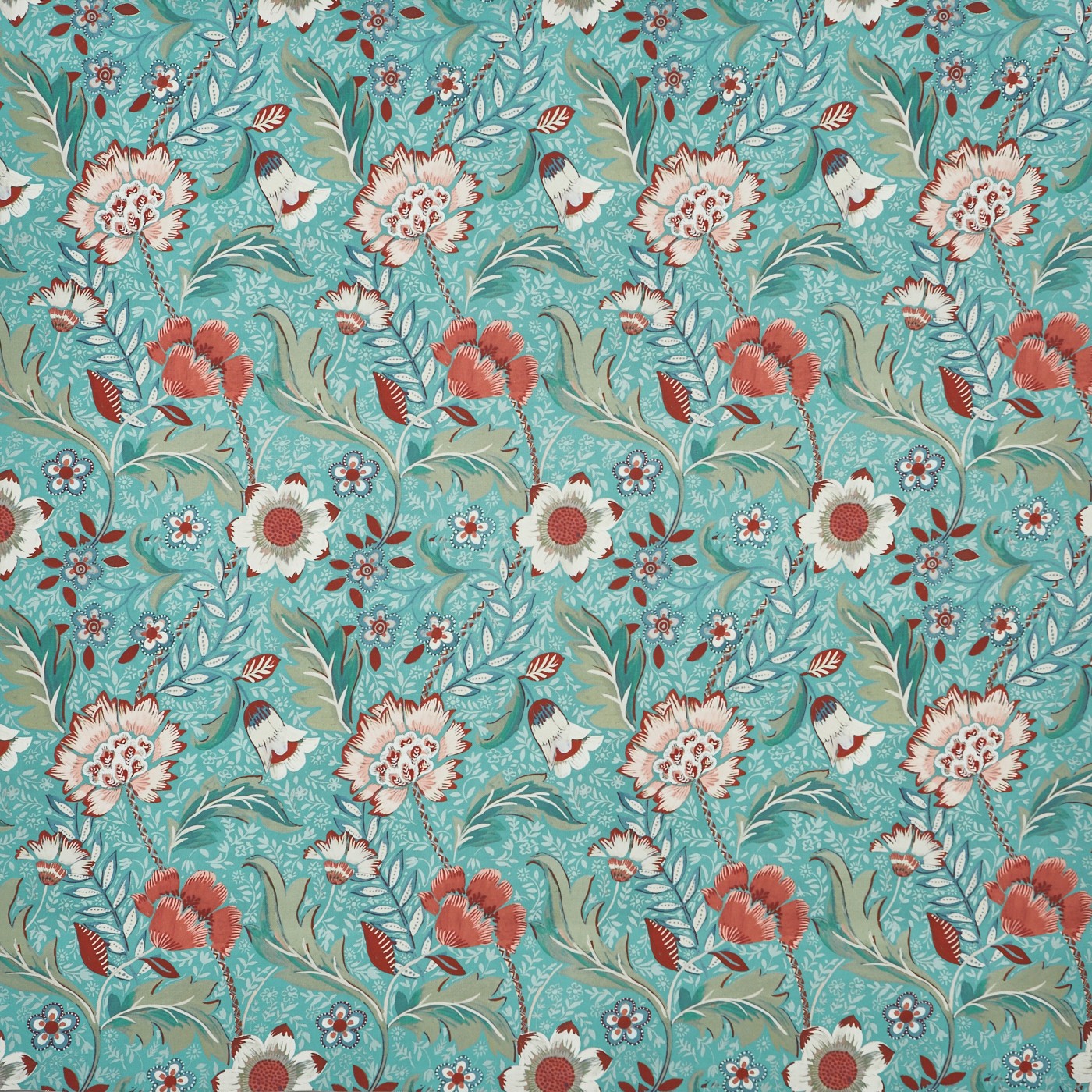 Folklore Peppermint (pts101)