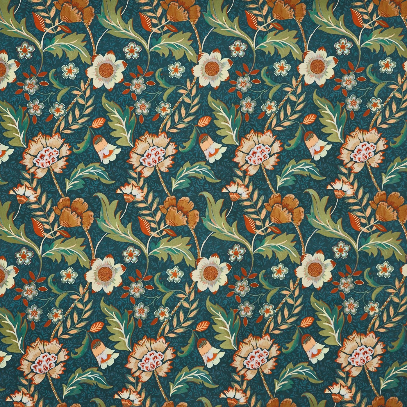 Folklore Peacock (pts101)