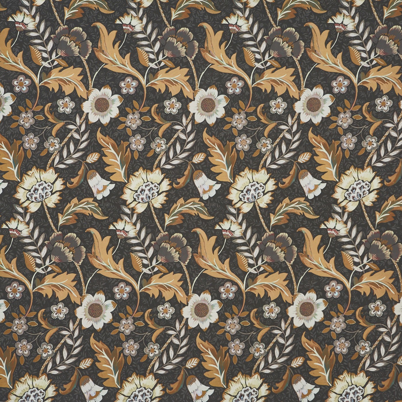 Folklore Peppercorn (pts101)