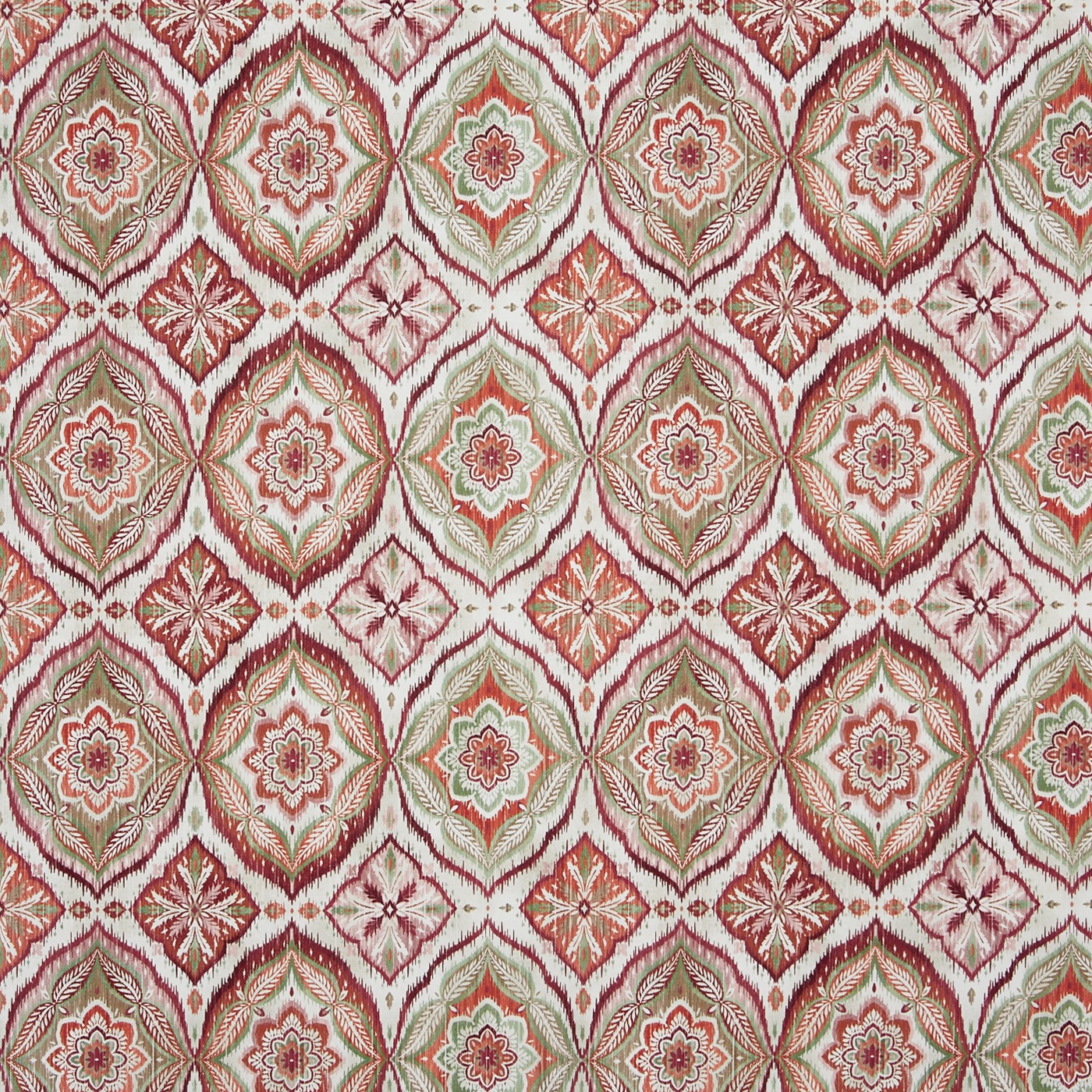 Bowood Cranberry