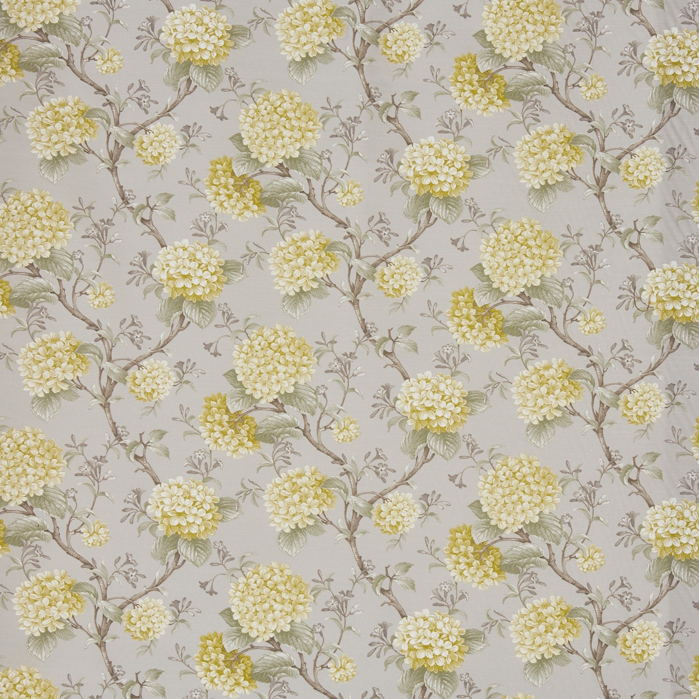 Bouquet Pebble (pts110)