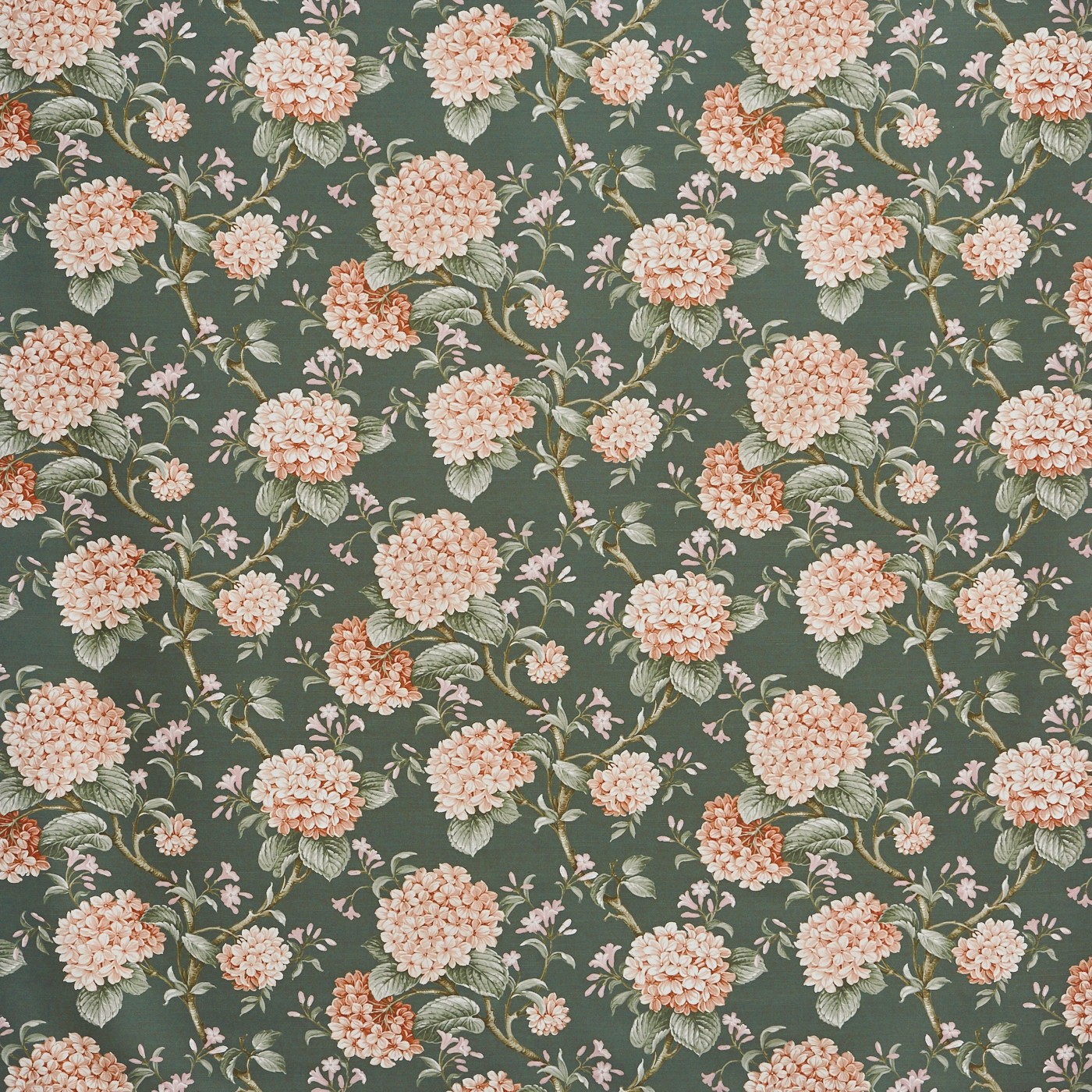 Bouquet Sage (pts110)