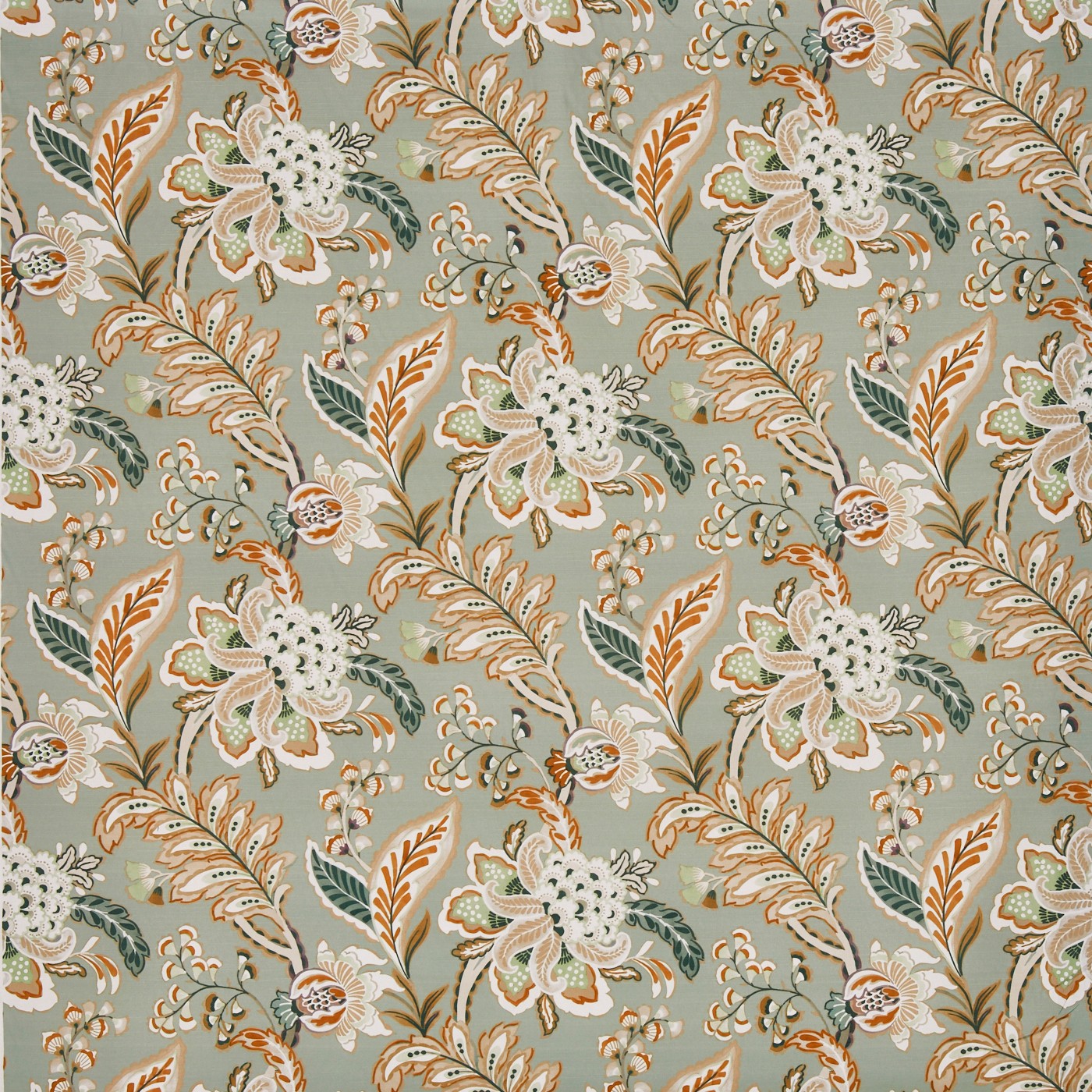 Westbury Pear (pts110)