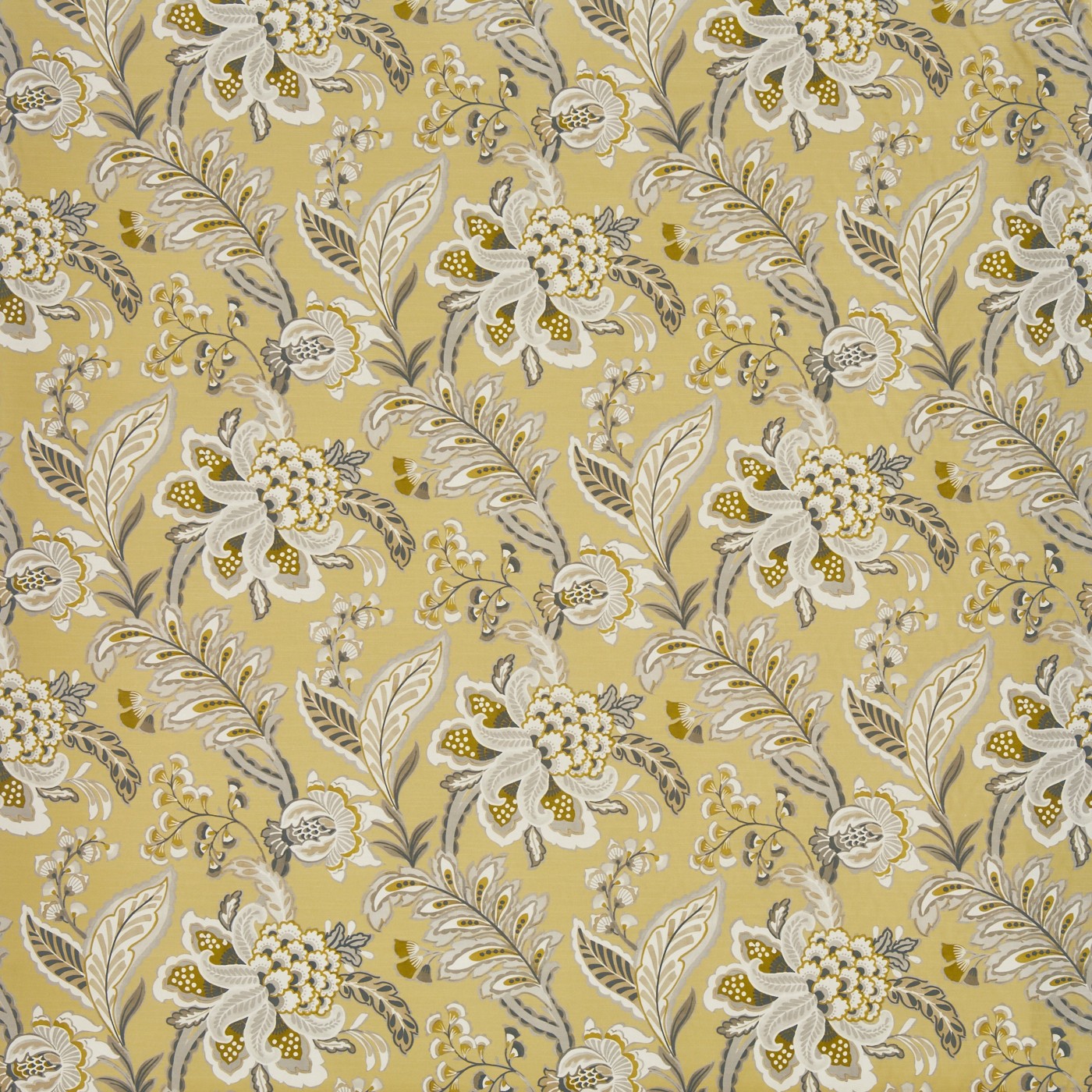 Westbury Daffodil (pts110)