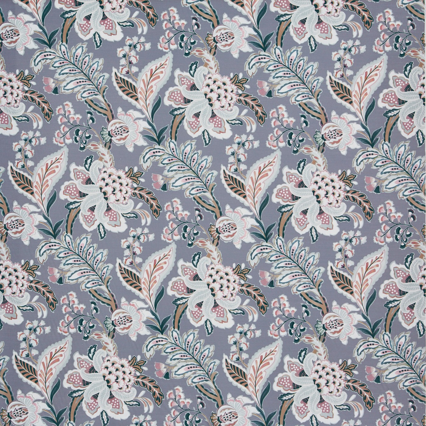 Westbury Bluebell (pts110)
