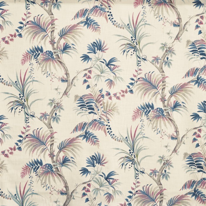 Analeigh Blueberry (pts108)
