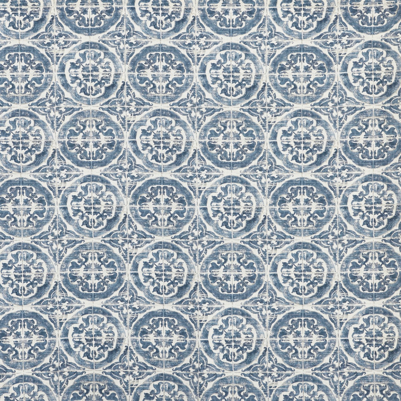 Luela Azure (pts108)