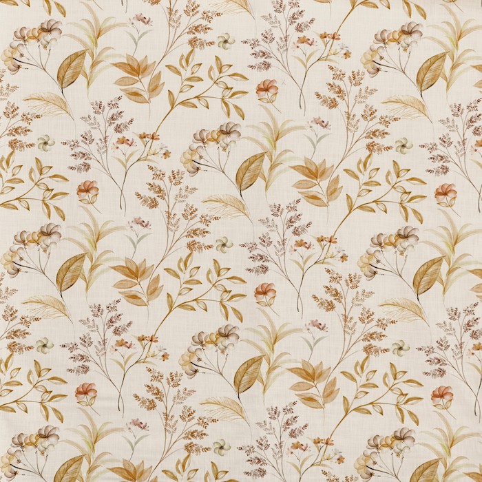 Verbena Saffron (pts108)