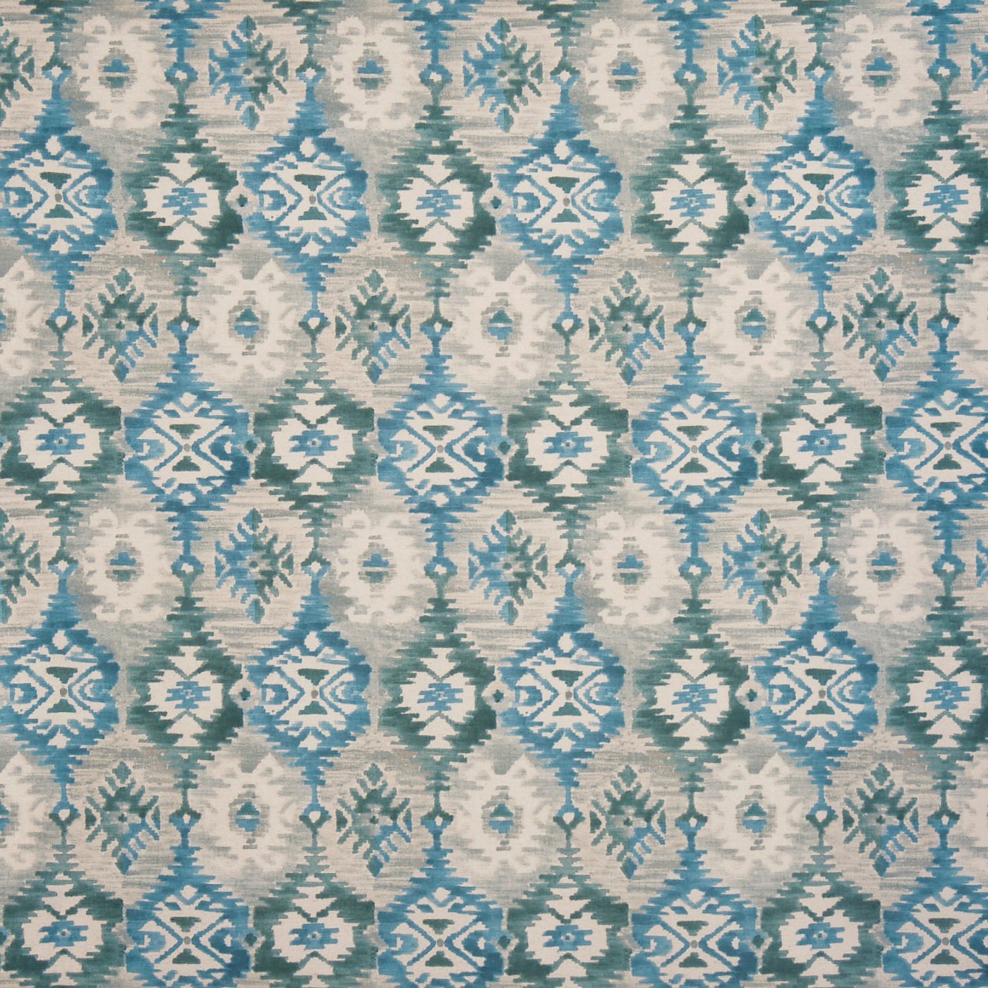 Mykonos Azure (pts111)