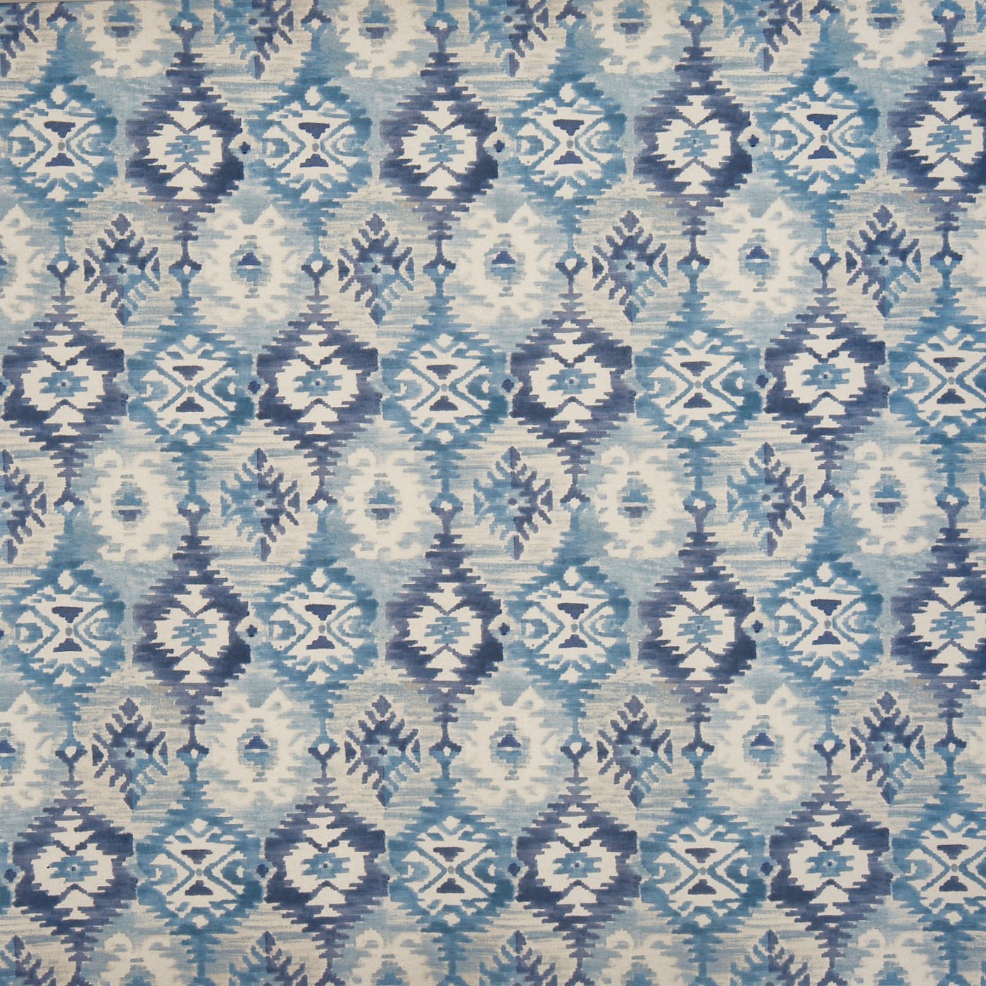 Mykonos Cobalt (pts111)