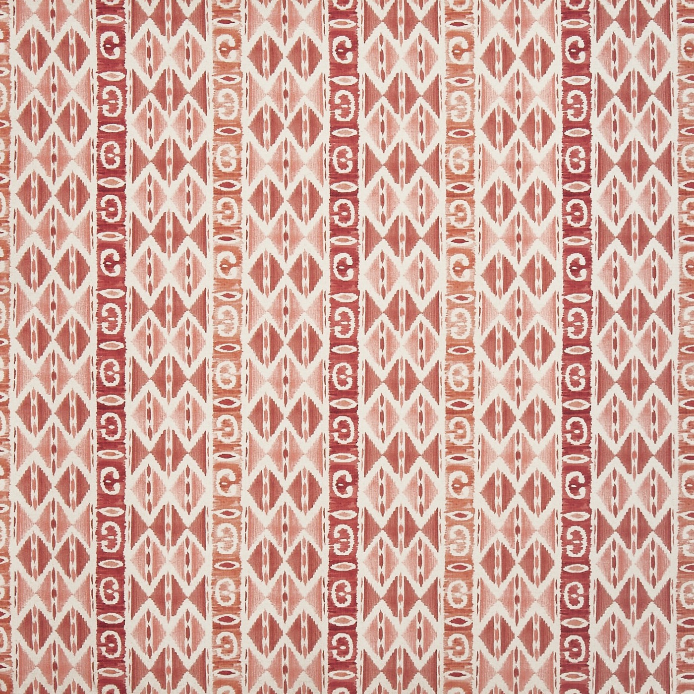Rhodes Coral (pts111)
