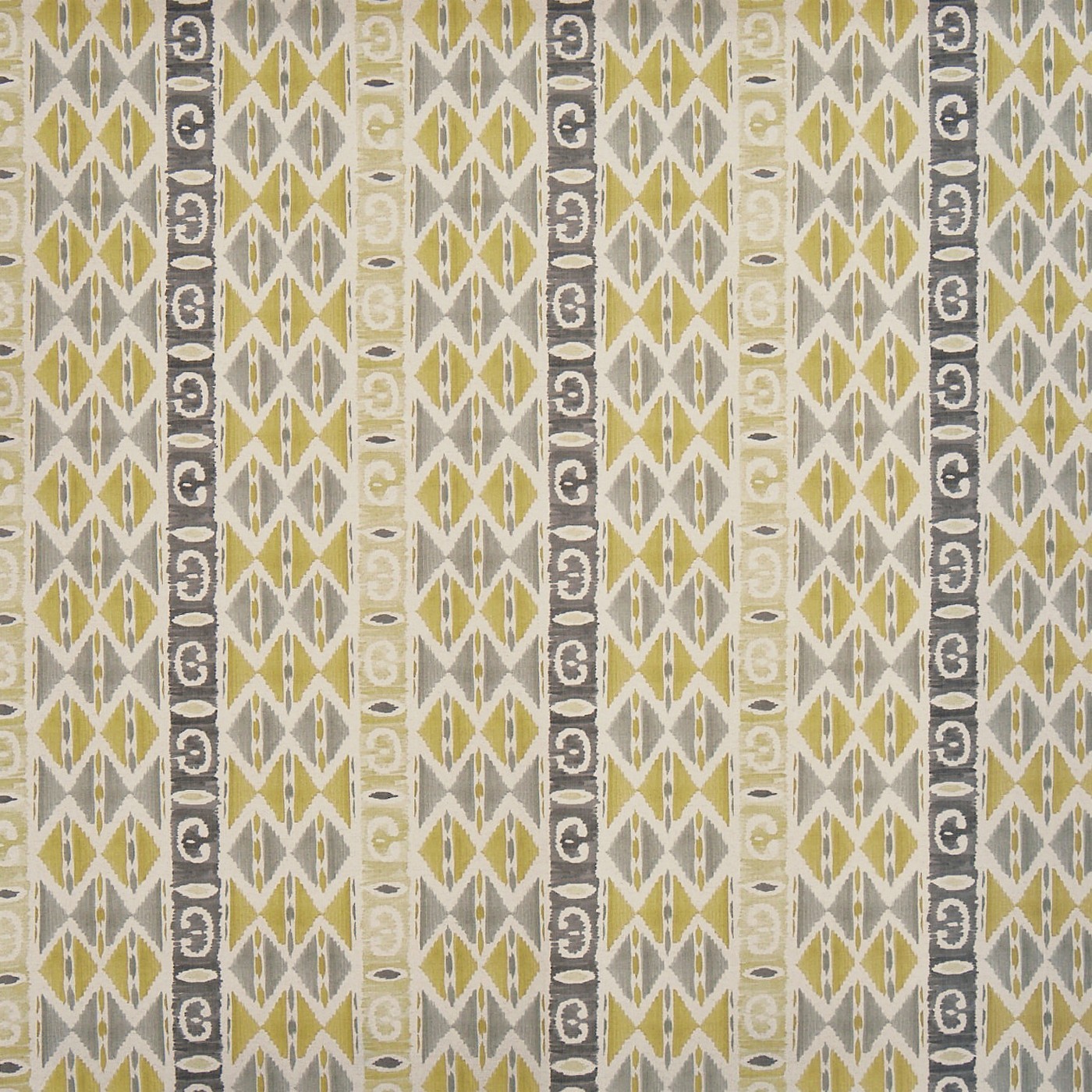 Rhodes Zest (pts111)