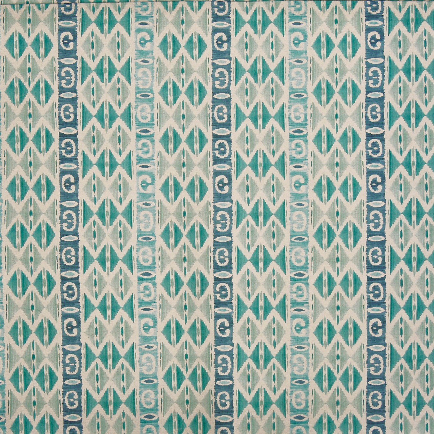 Rhodes Azure (pts111)